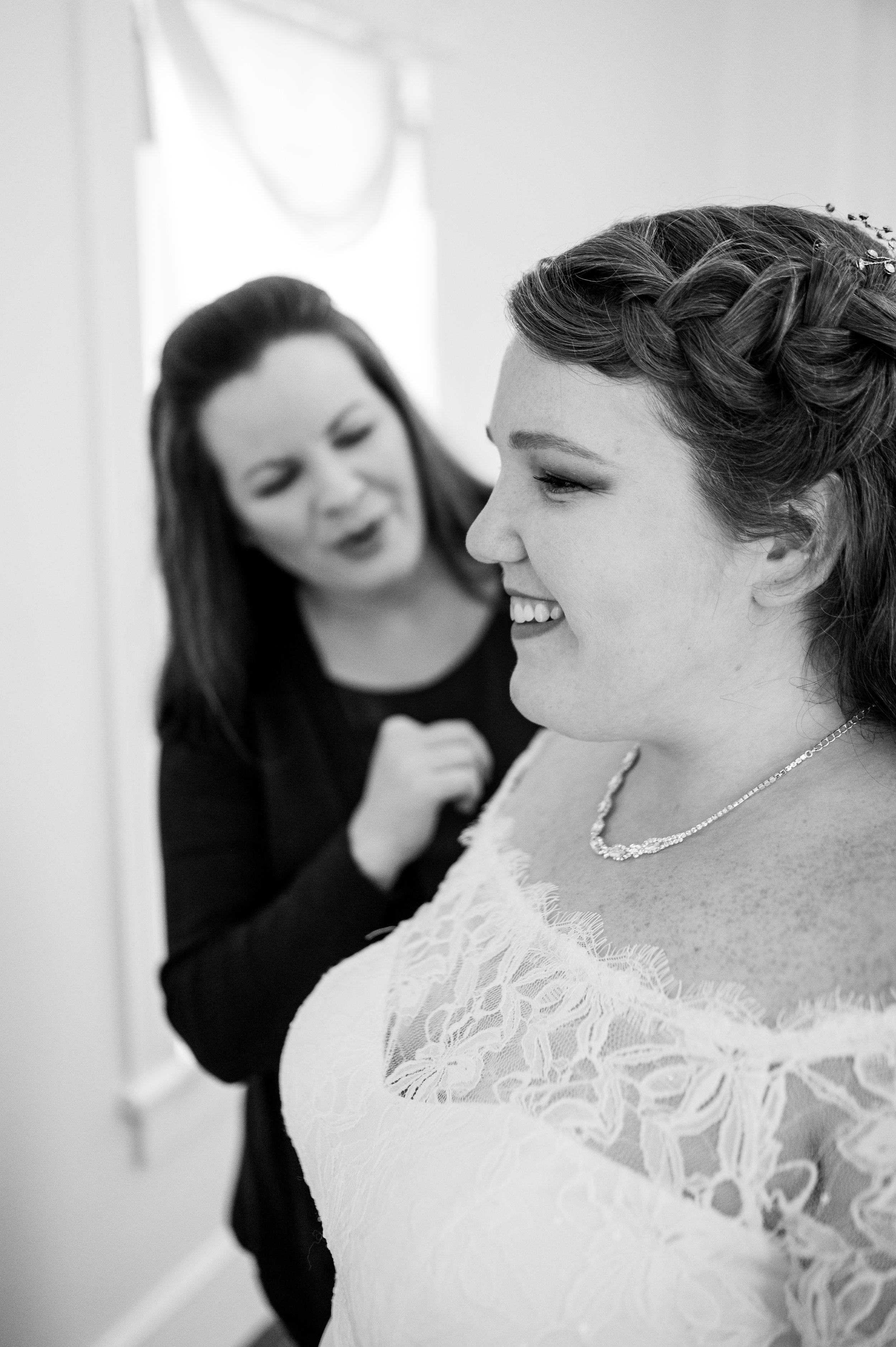 Allen Wedding 370.JPG