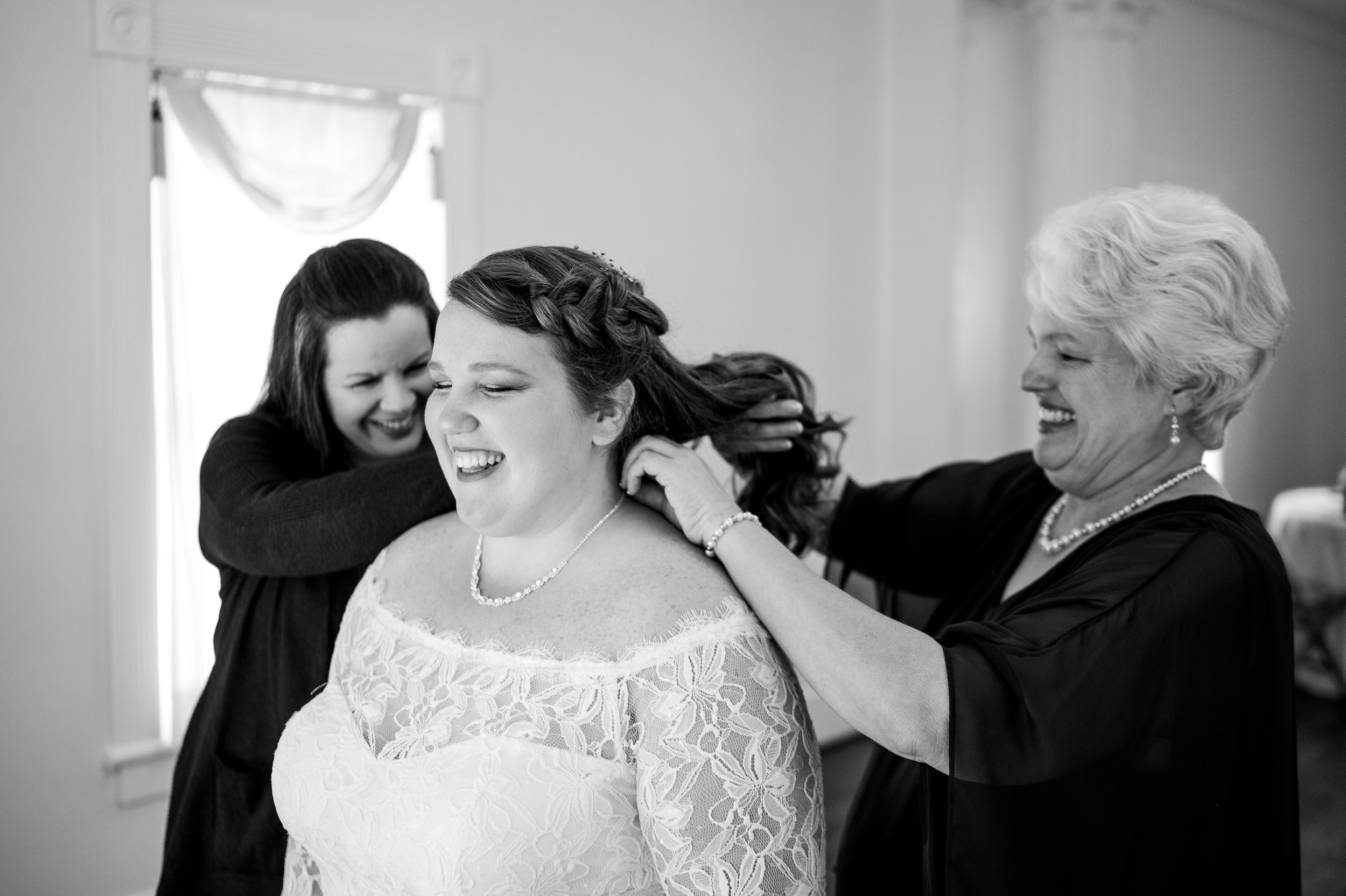 Allen Wedding 371.JPG