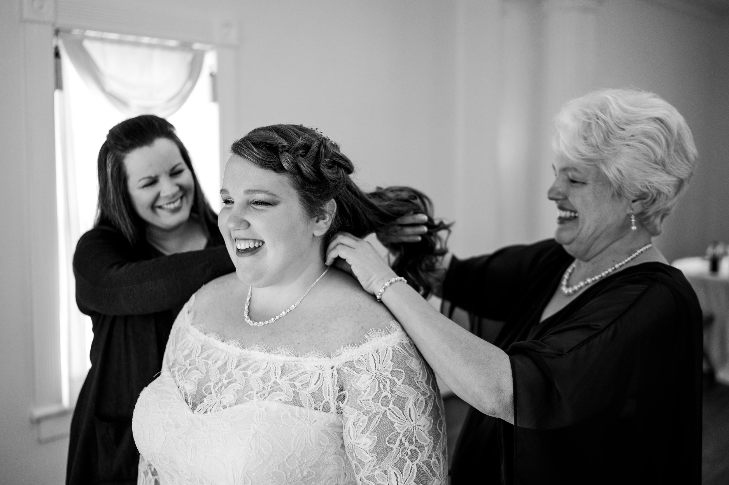 Allen Wedding 372.JPG