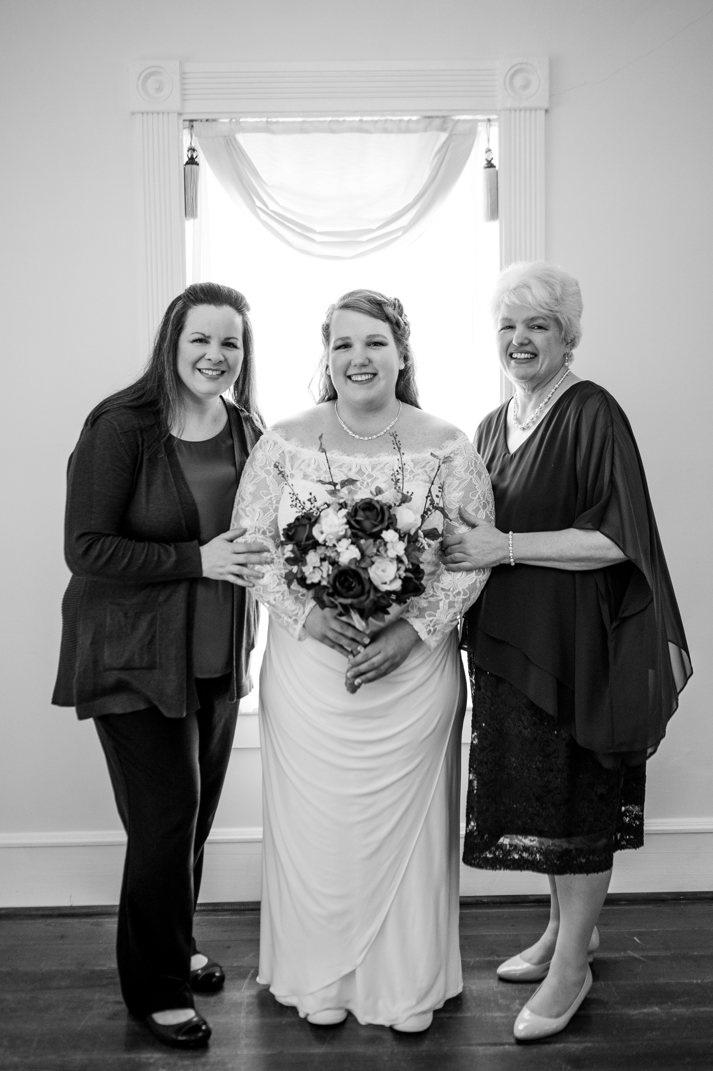 Allen Wedding 373.JPG