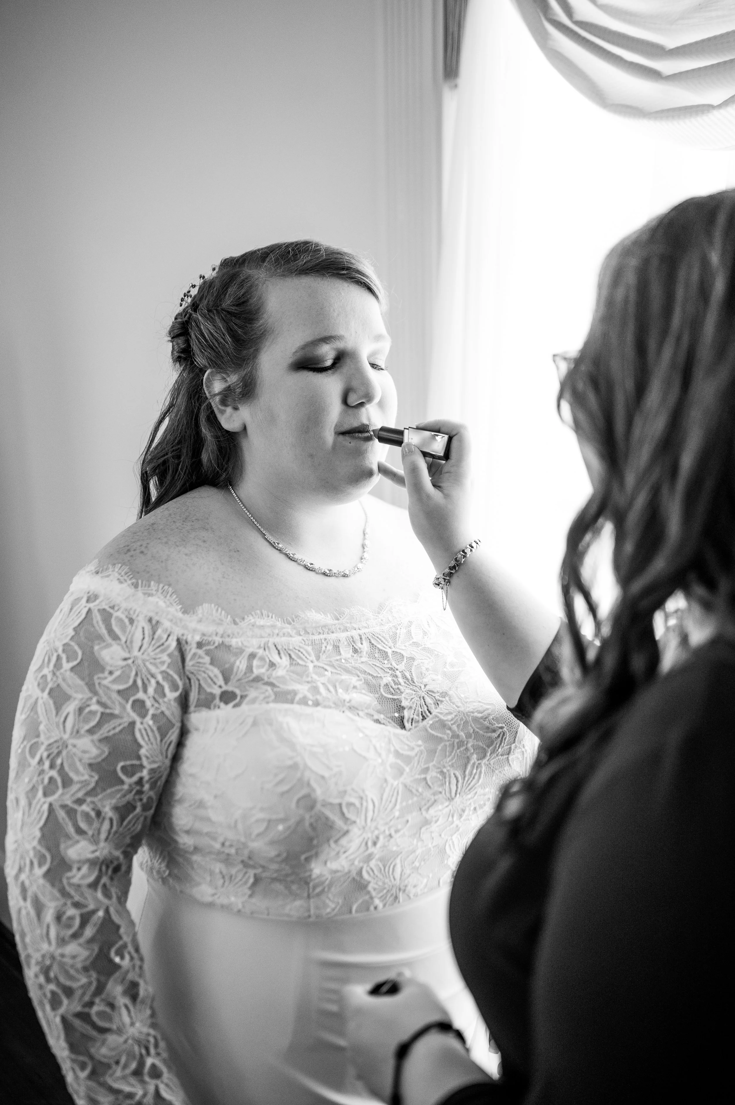 Allen Wedding 374.JPG