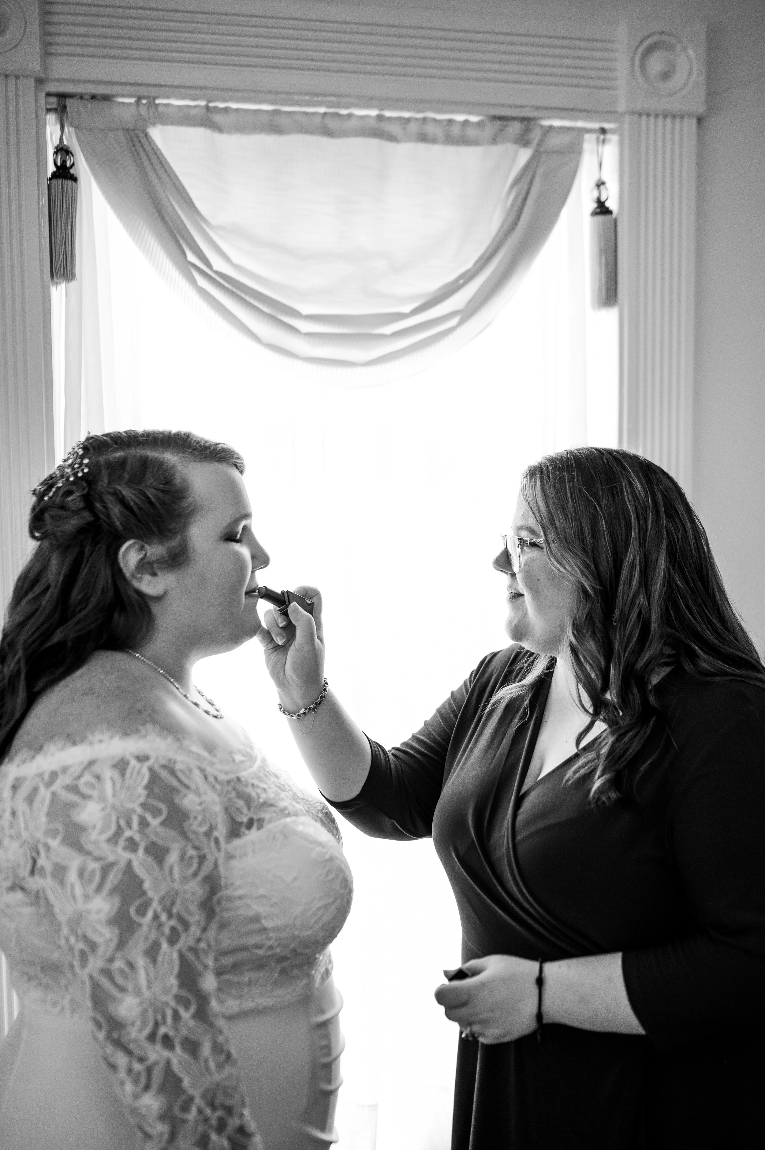 Allen Wedding 375.JPG