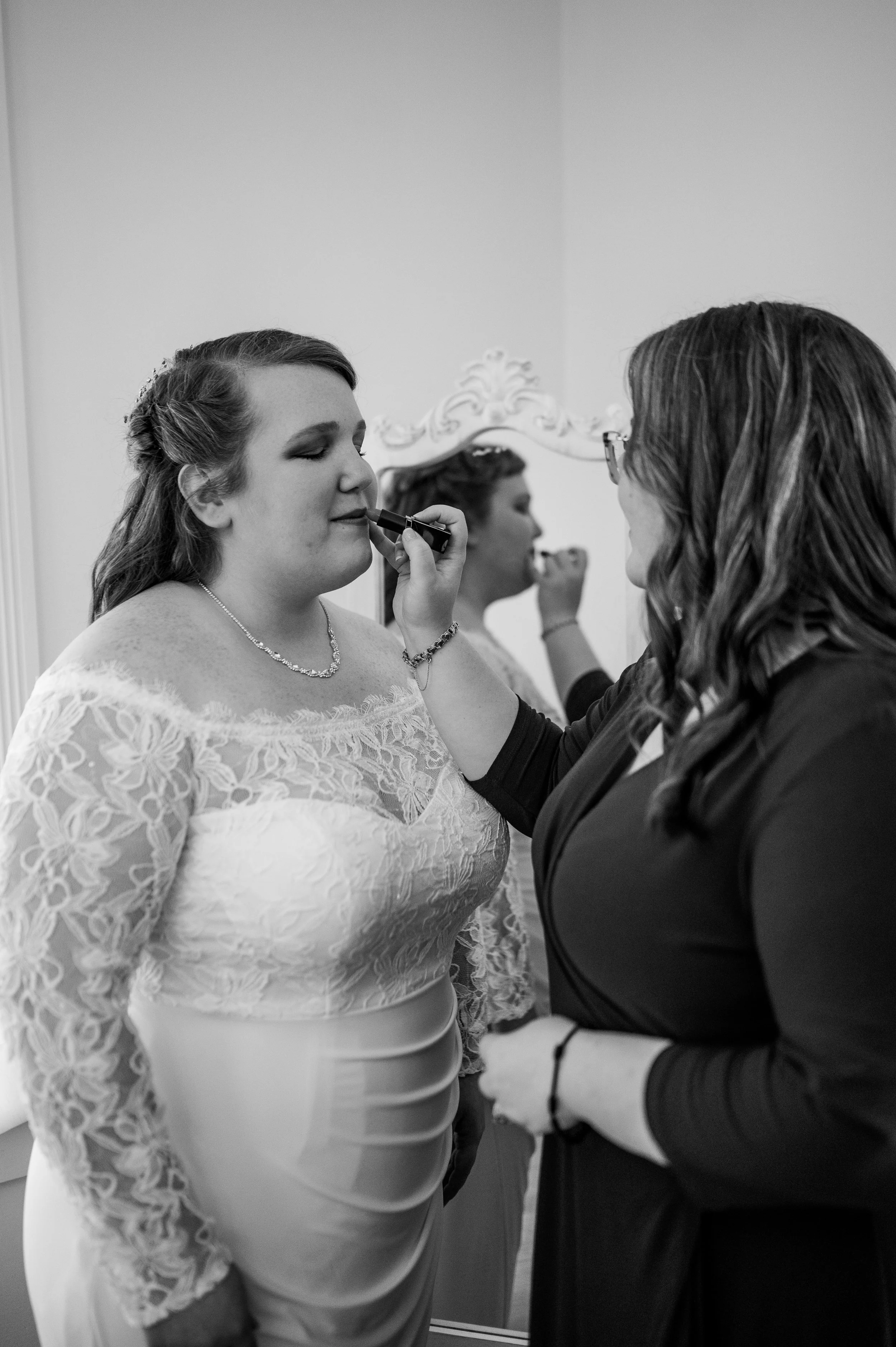 Allen Wedding 377.JPG