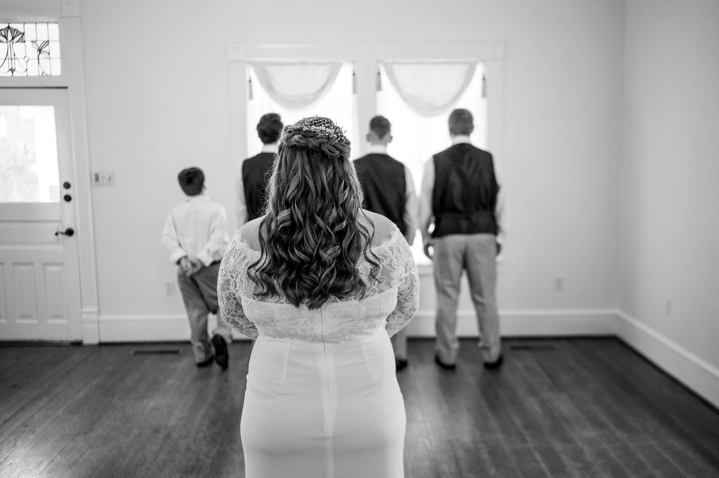 Allen Wedding 378.JPG