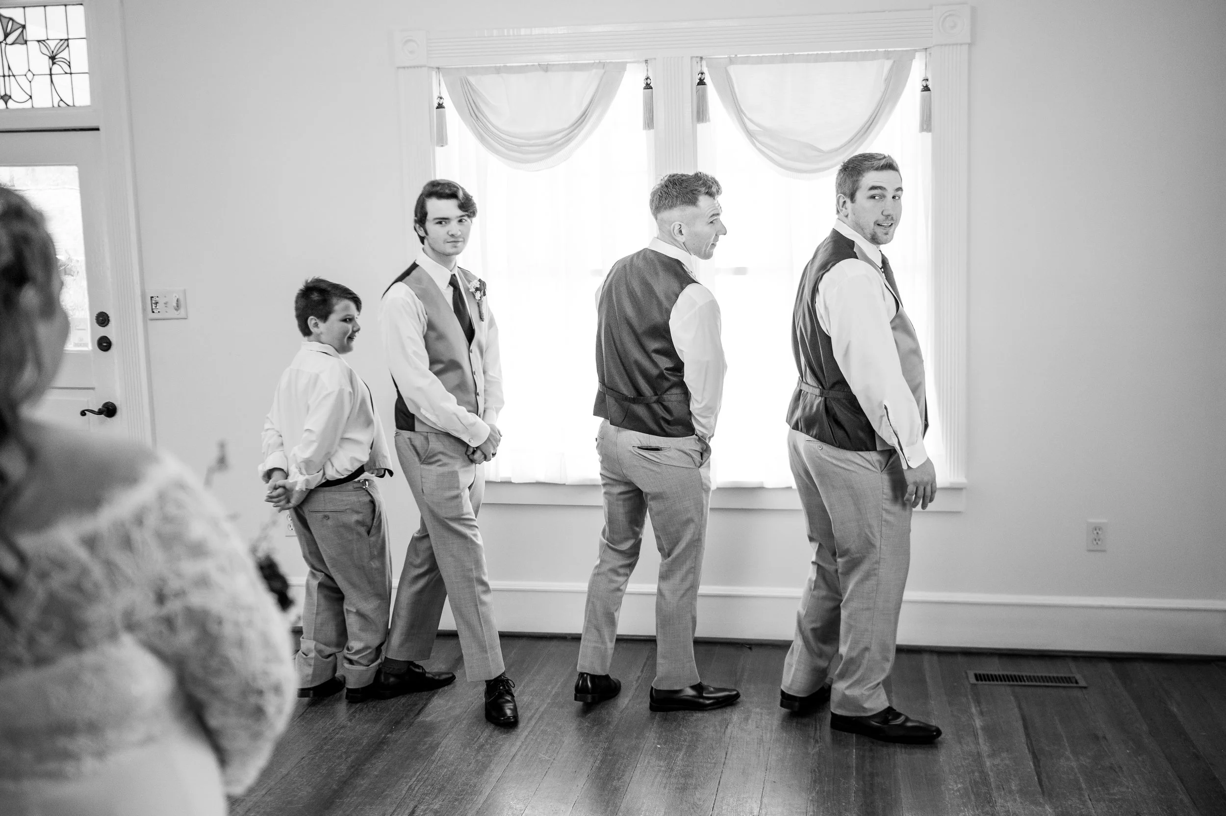 Allen Wedding 379.JPG