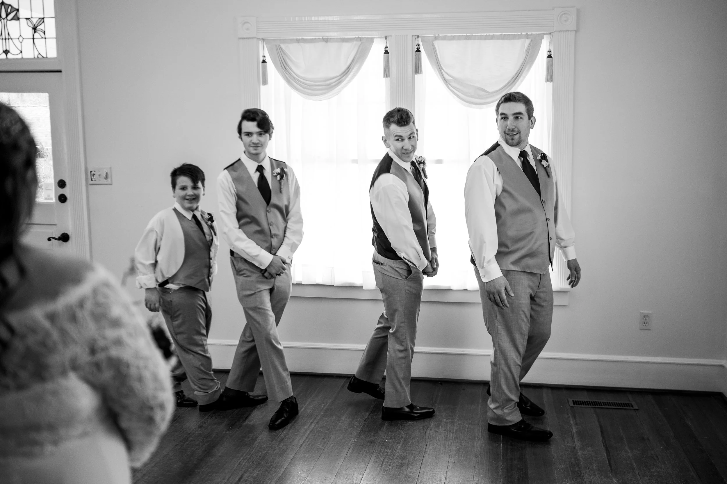 Allen Wedding 380.JPG