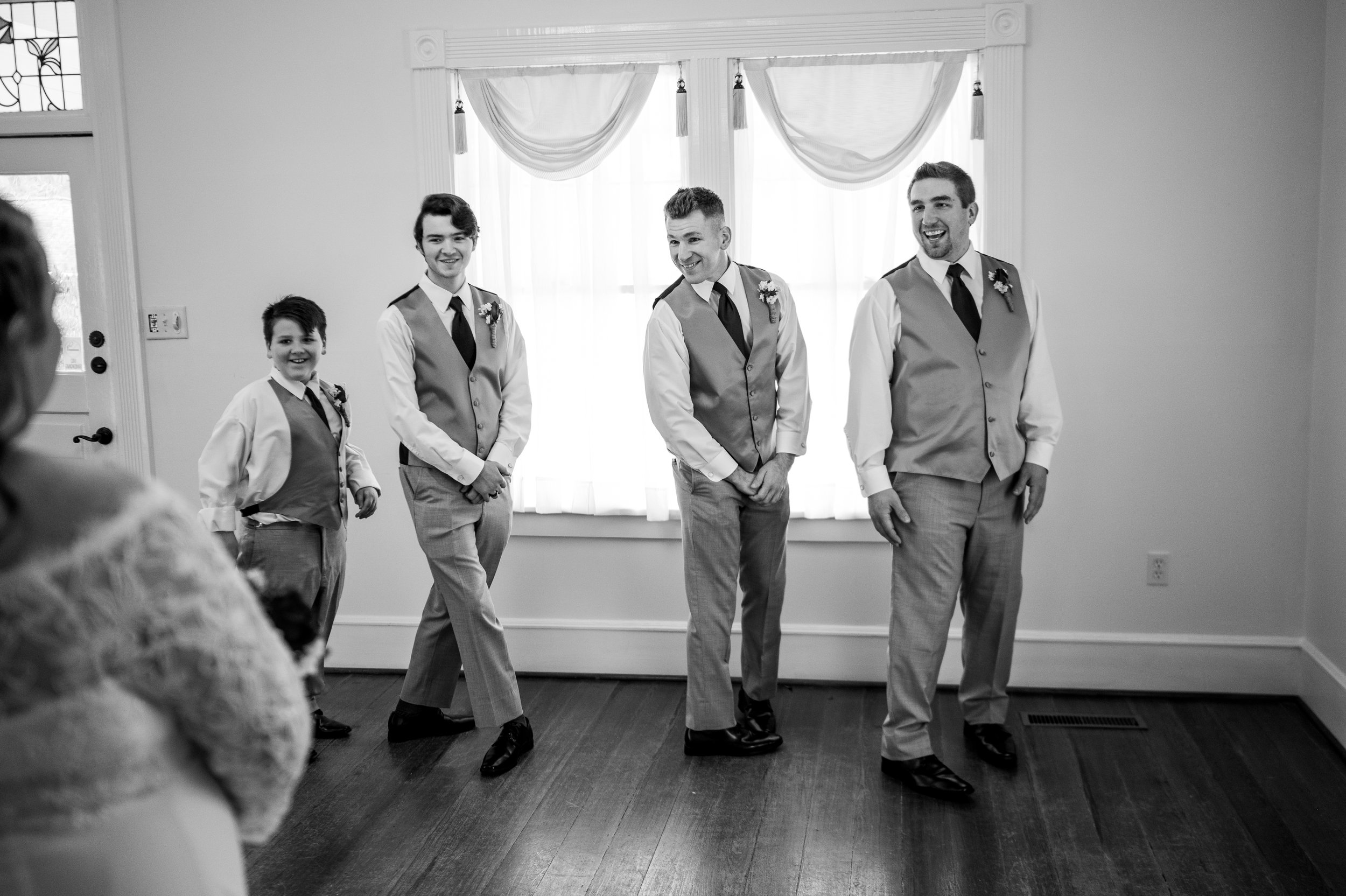 Allen Wedding 381.JPG