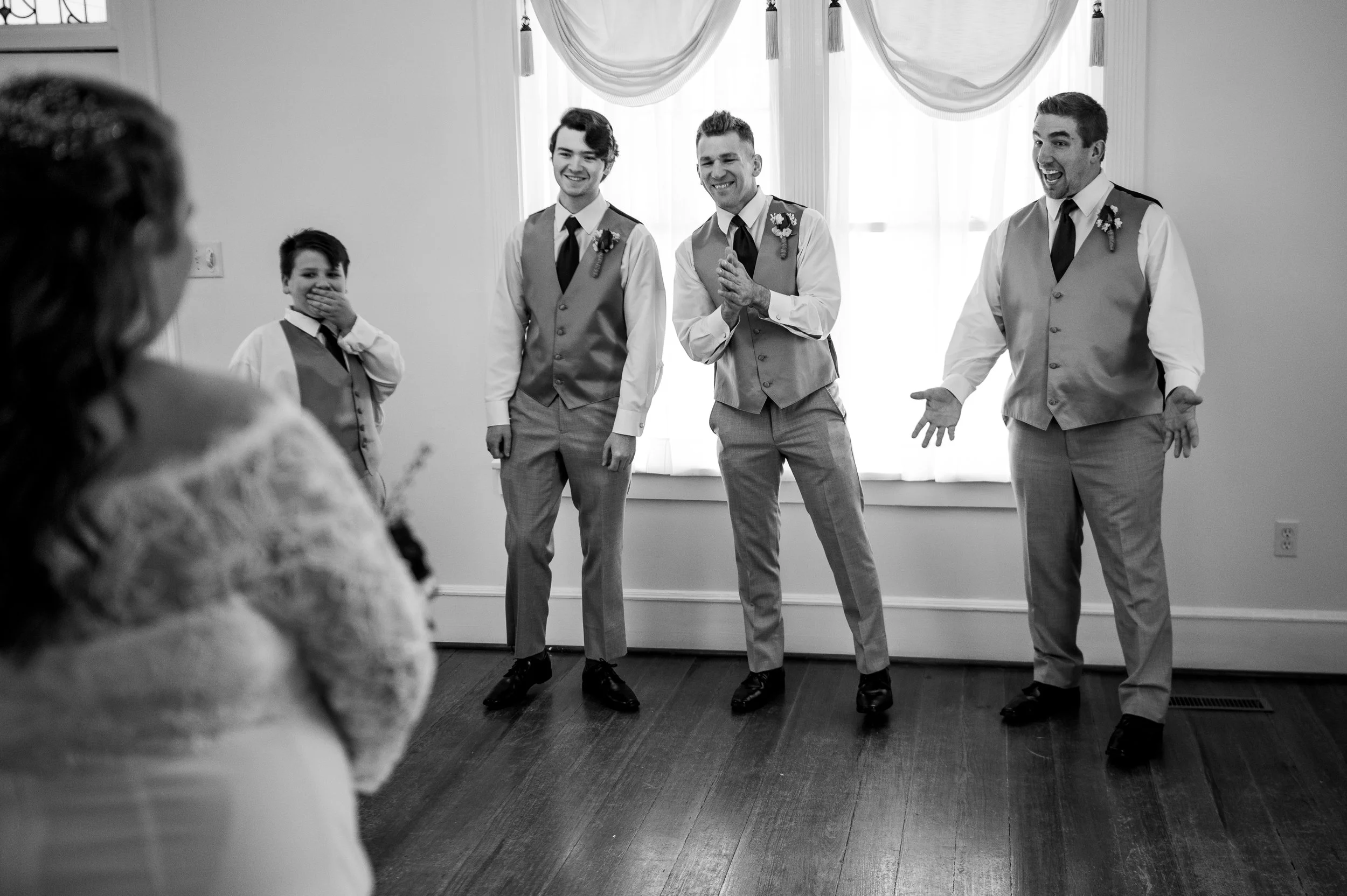 Allen Wedding 382.JPG