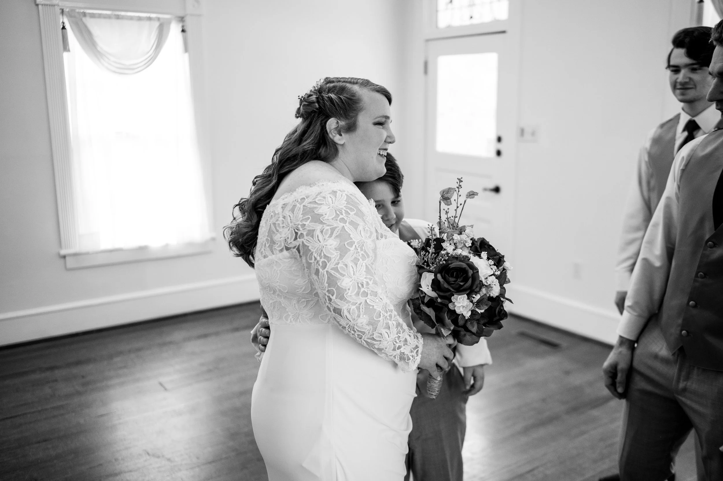 Allen Wedding 383.JPG