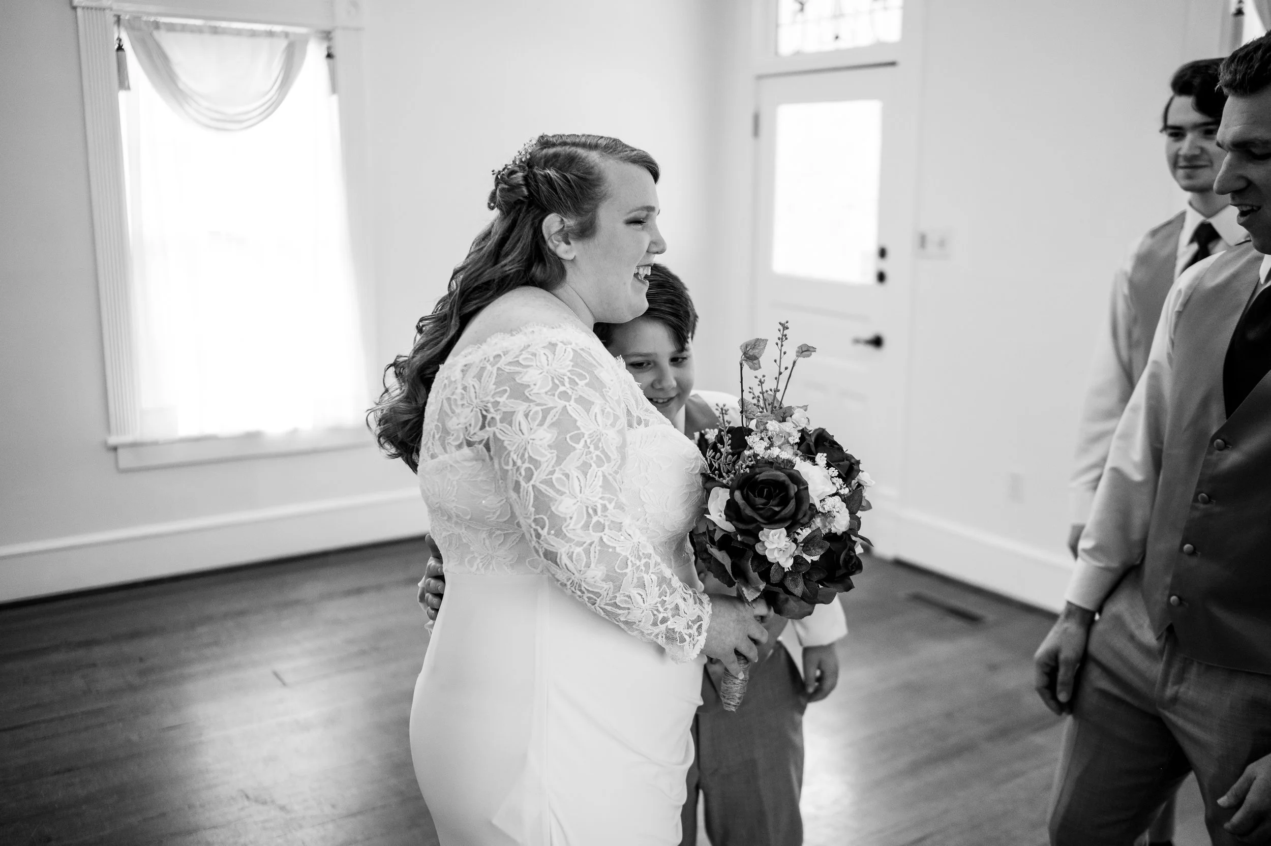 Allen Wedding 384.JPG