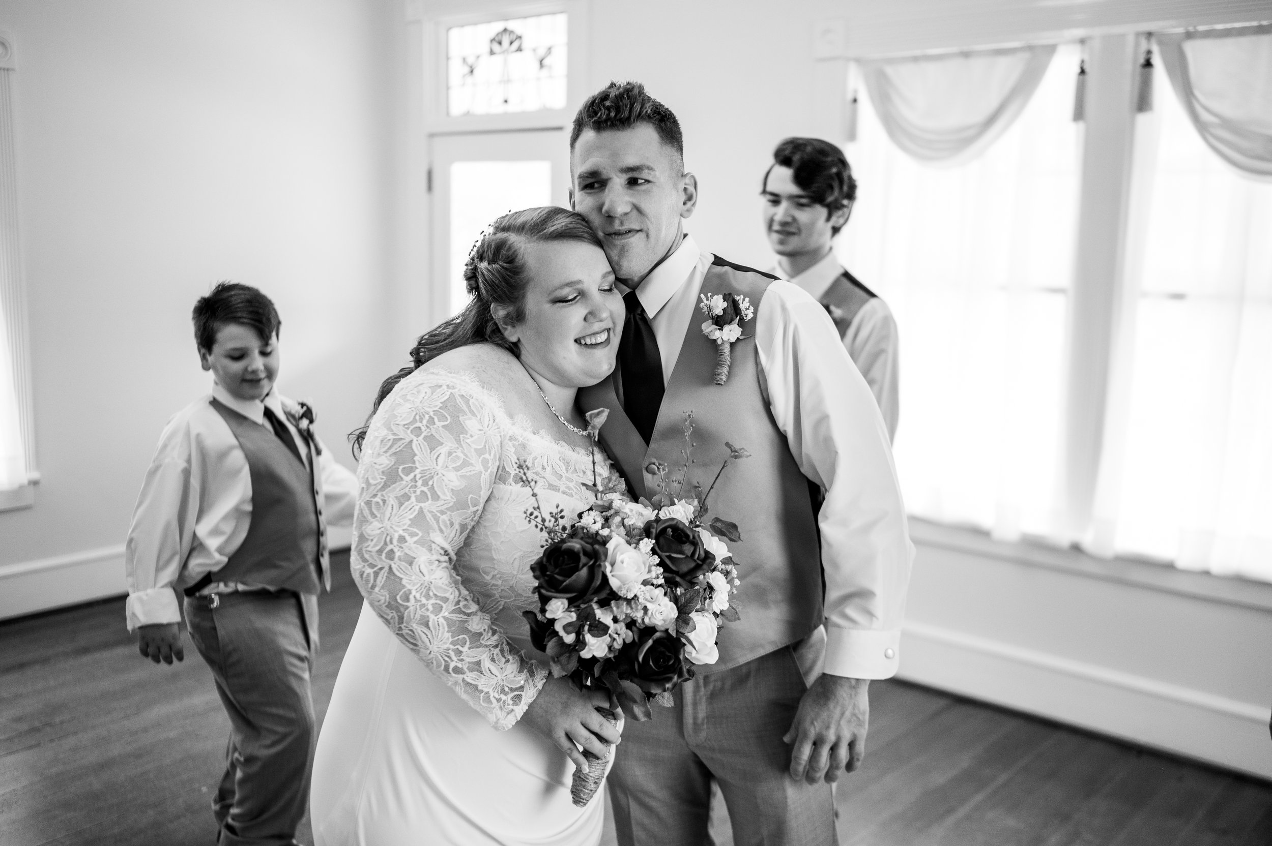 Allen Wedding 385.JPG