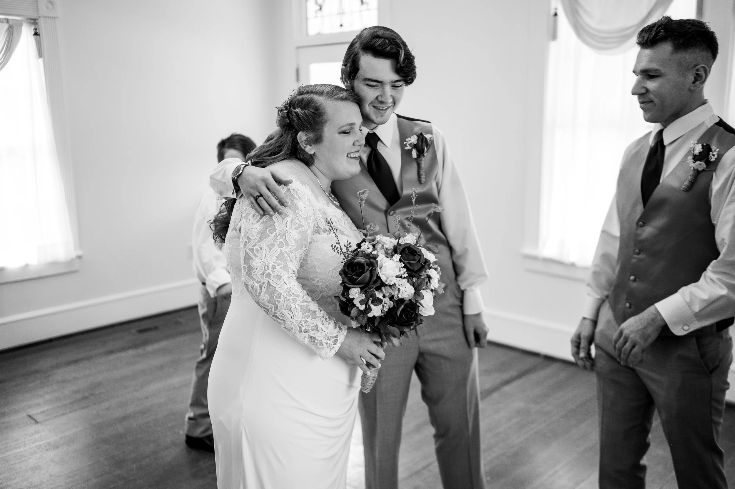 Allen Wedding 386.JPG