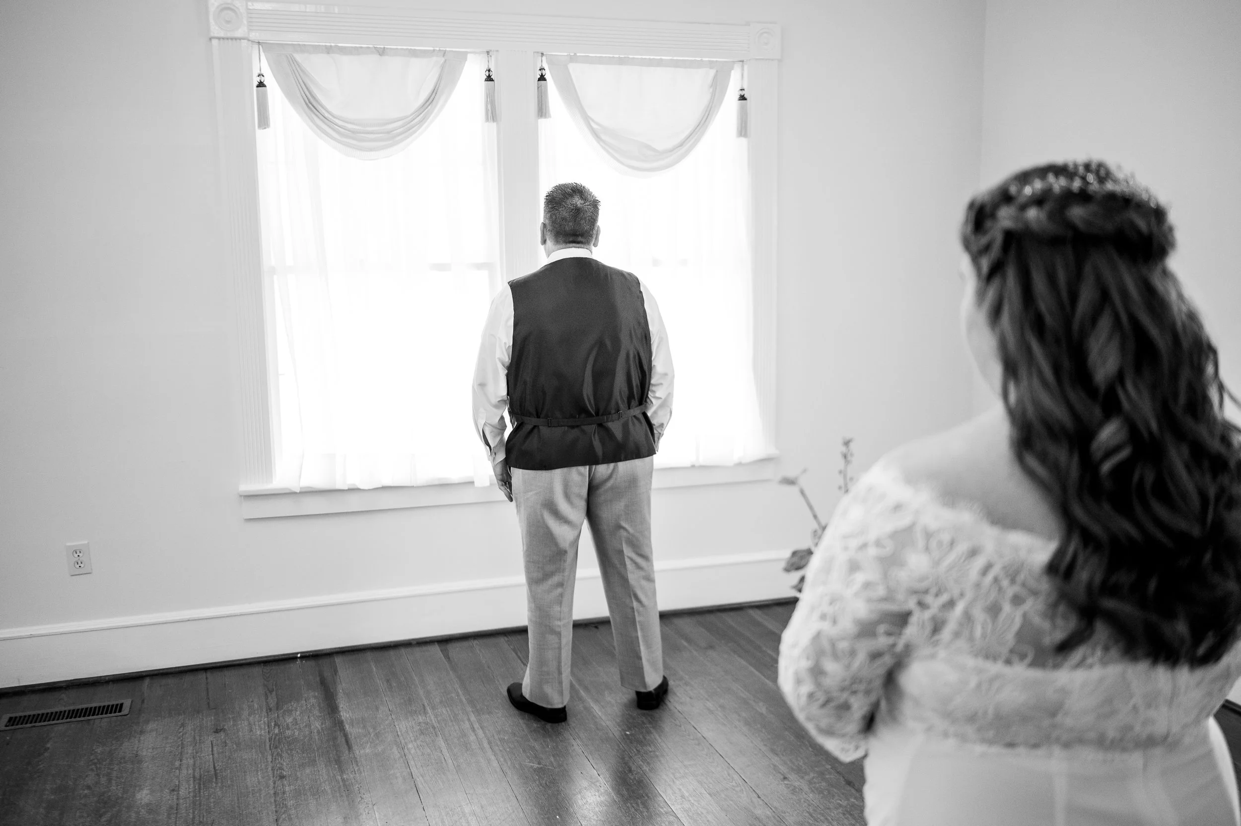 Allen Wedding 387.JPG