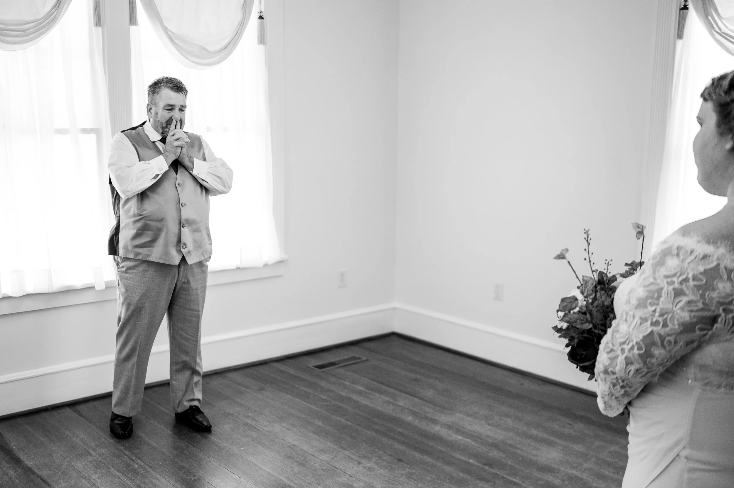 Allen Wedding 388.JPG