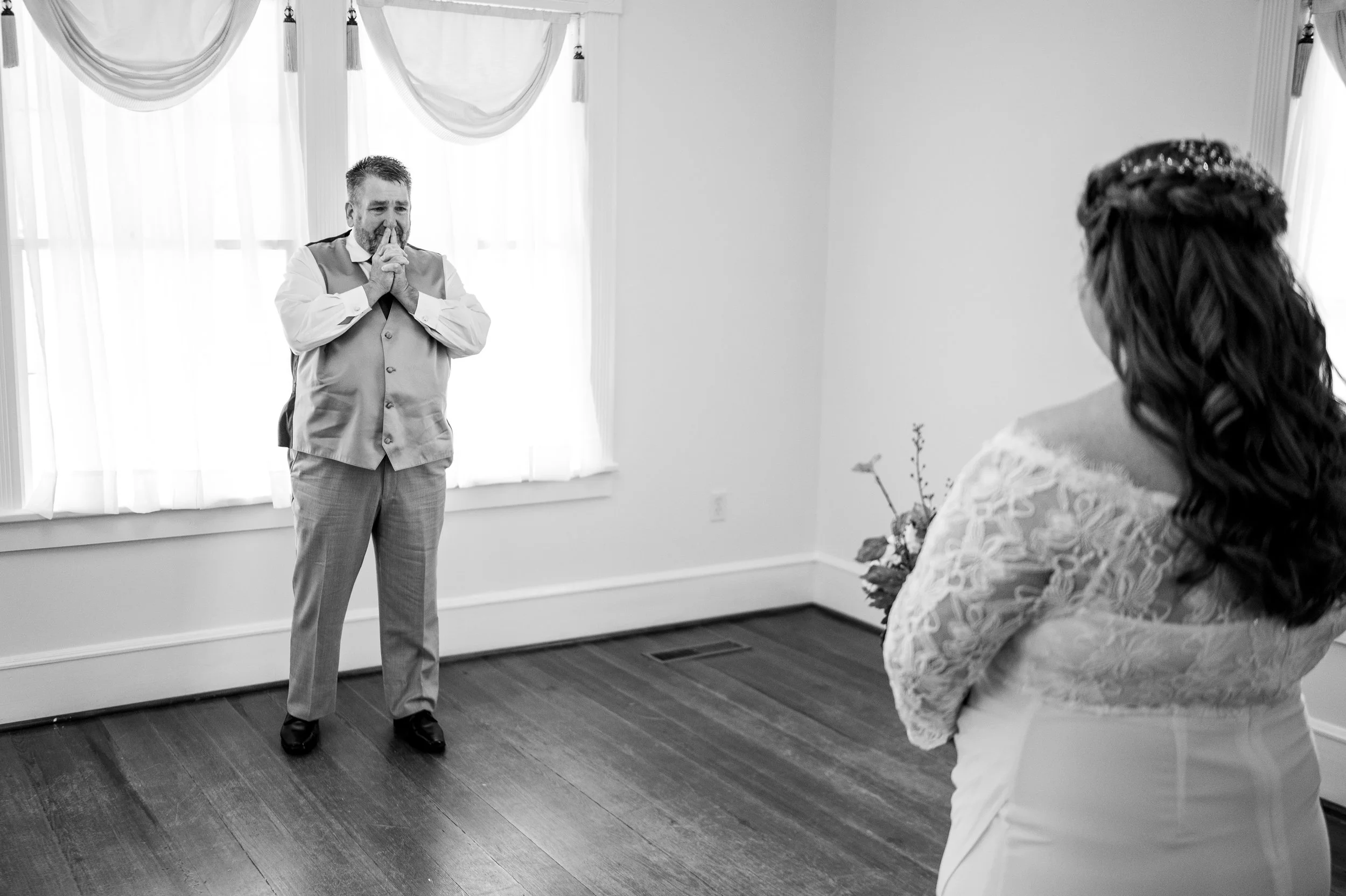 Allen Wedding 389.JPG