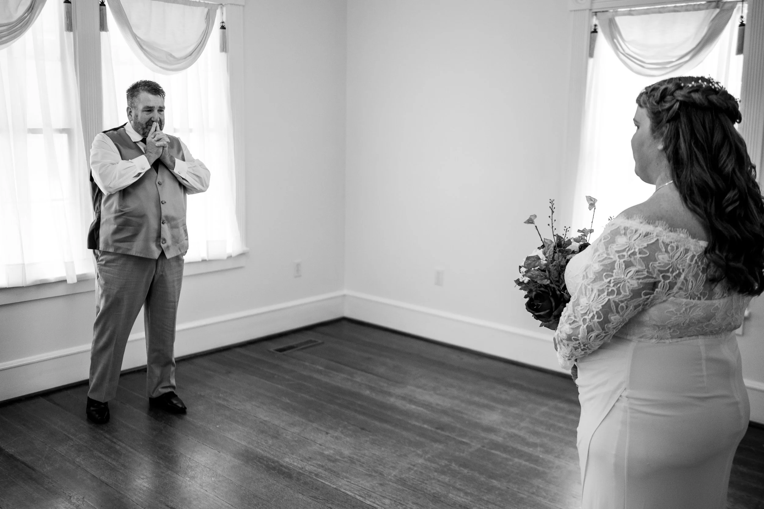 Allen Wedding 390.JPG