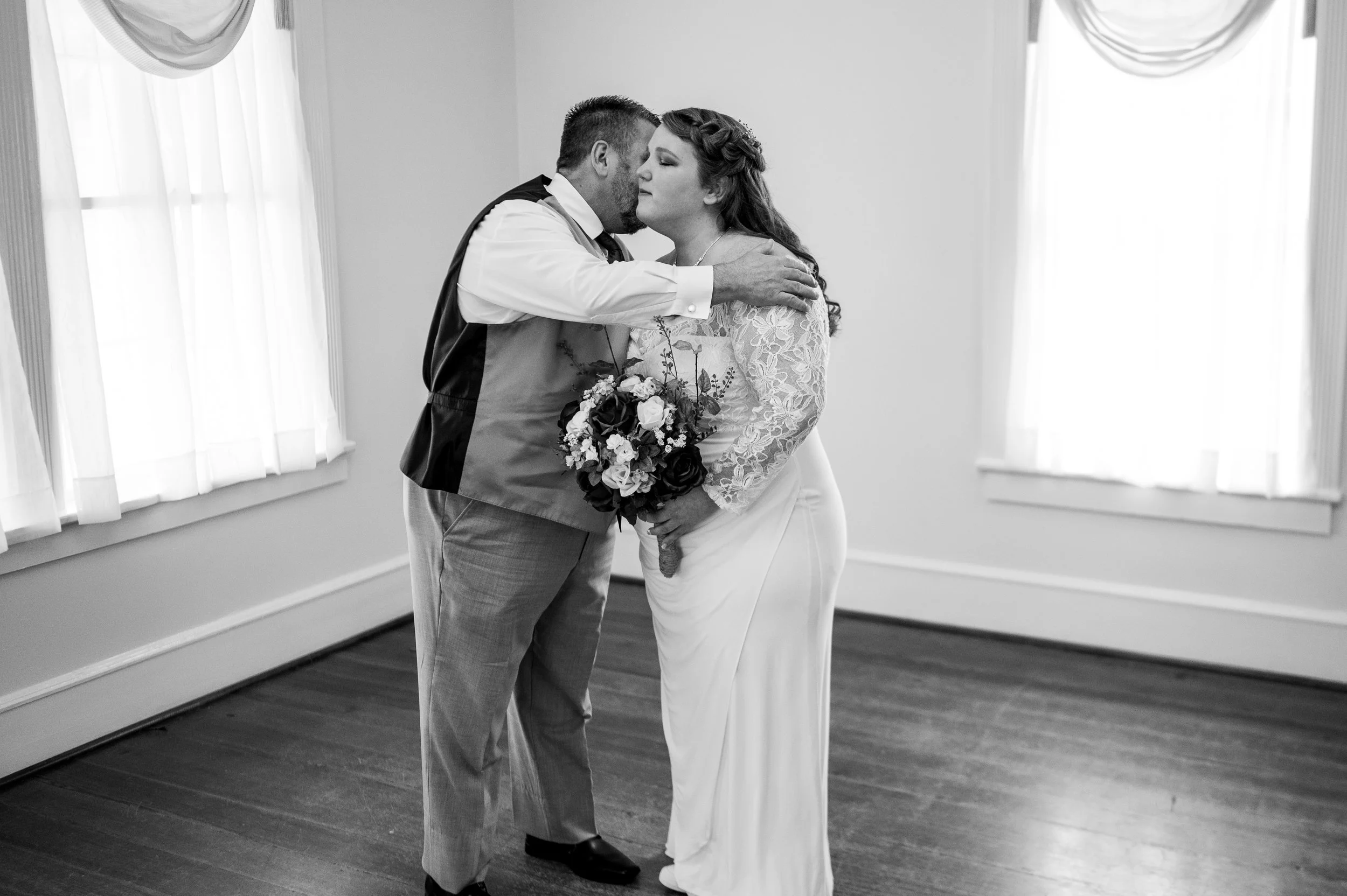 Allen Wedding 391.JPG