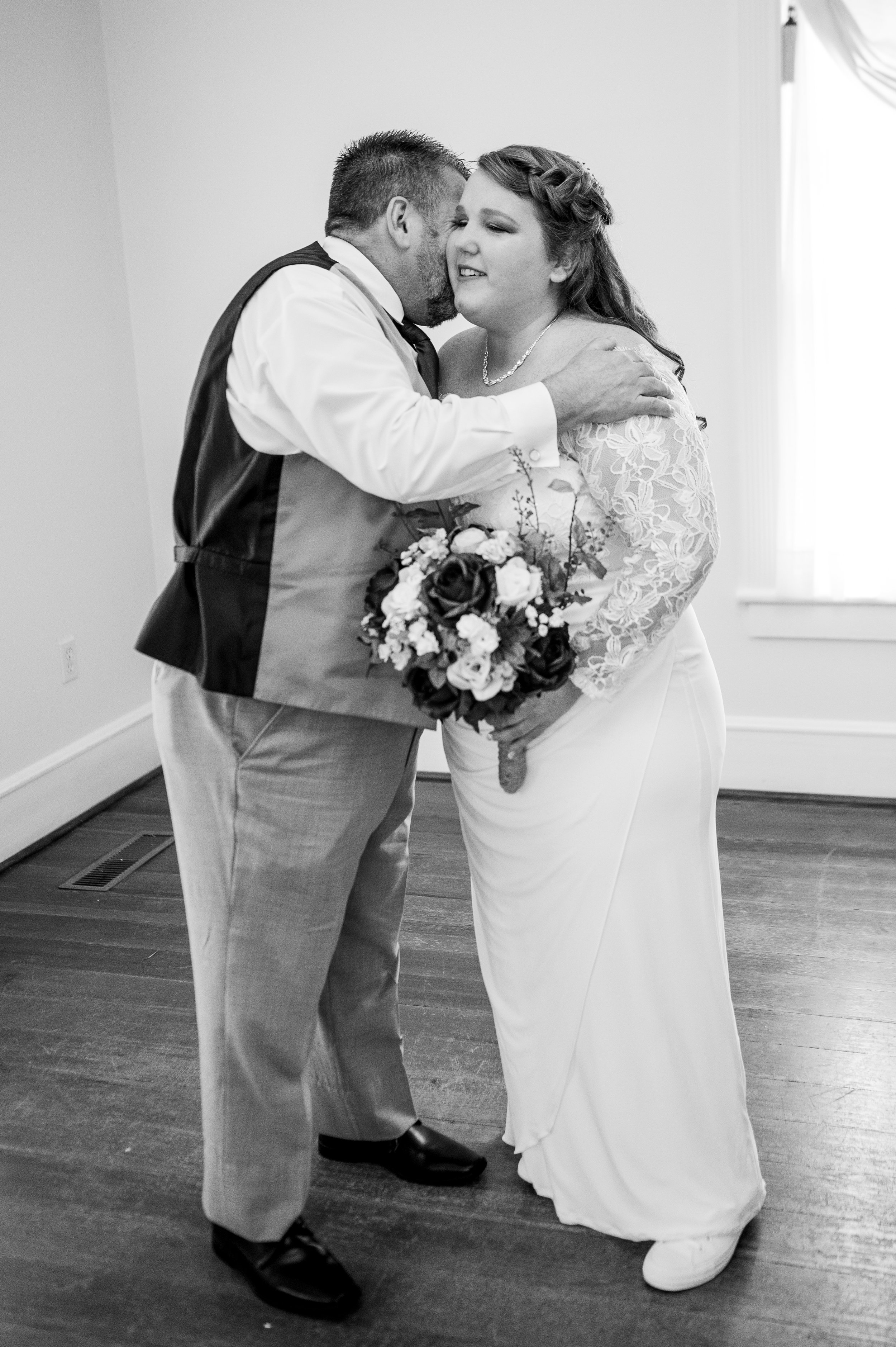 Allen Wedding 392.JPG