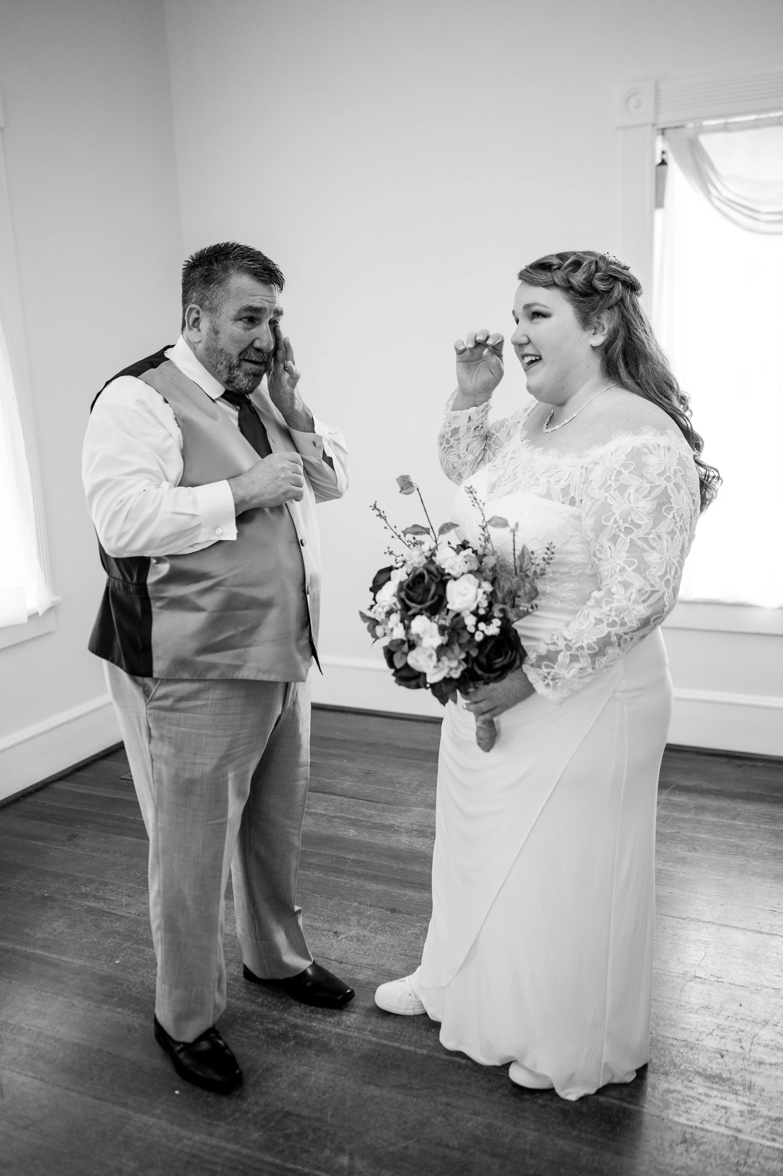 Allen Wedding 393.JPG