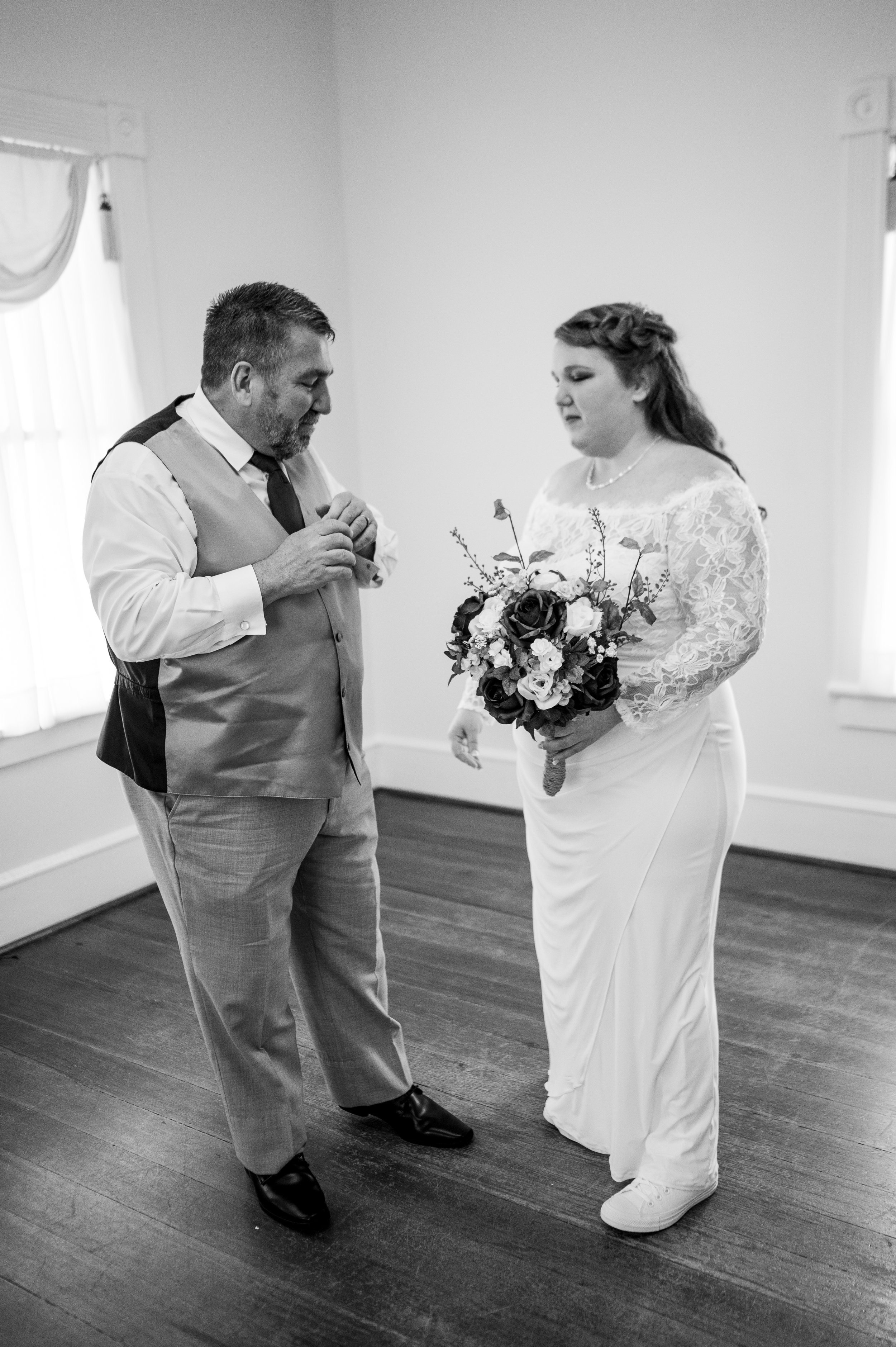 Allen Wedding 394.JPG