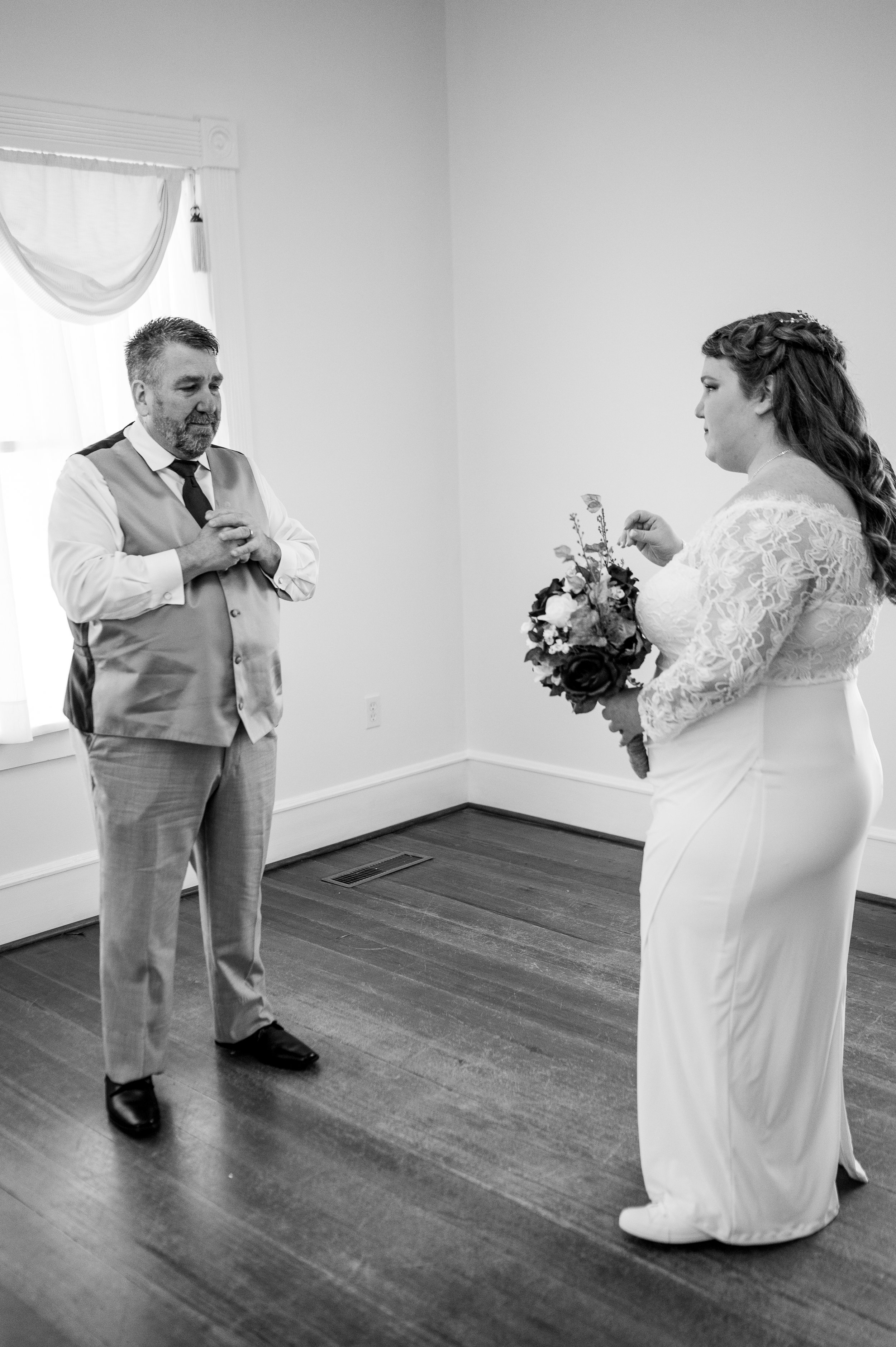 Allen Wedding 395.JPG