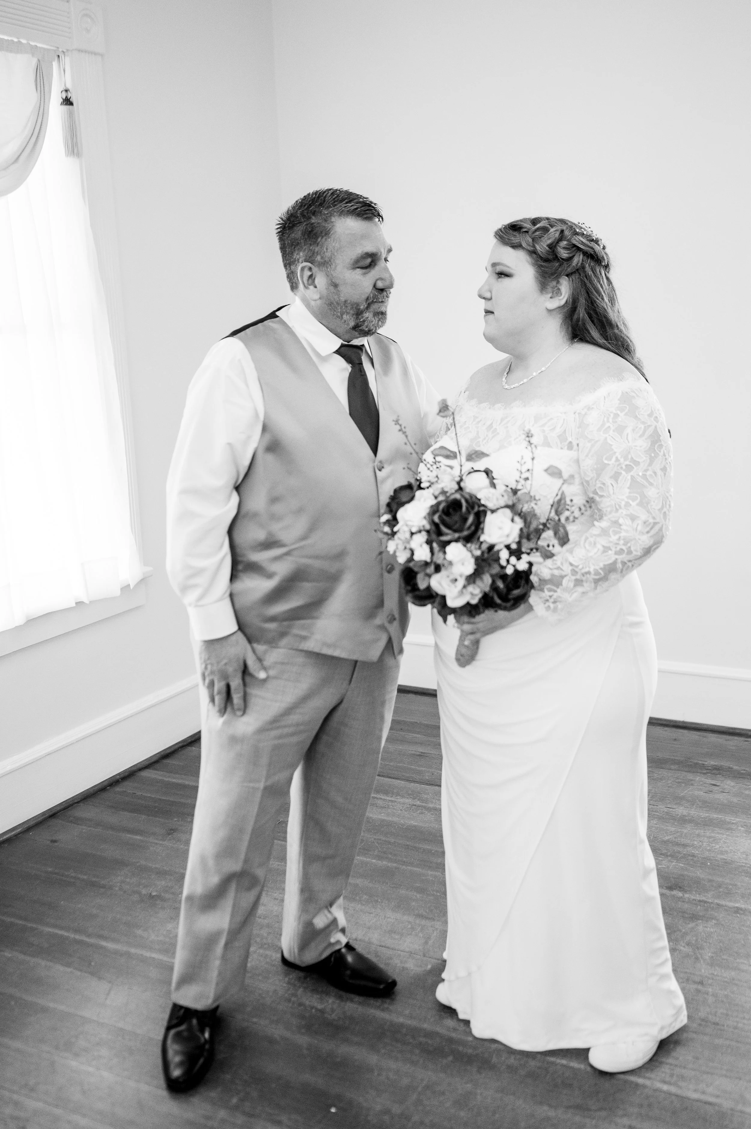 Allen Wedding 396.JPG