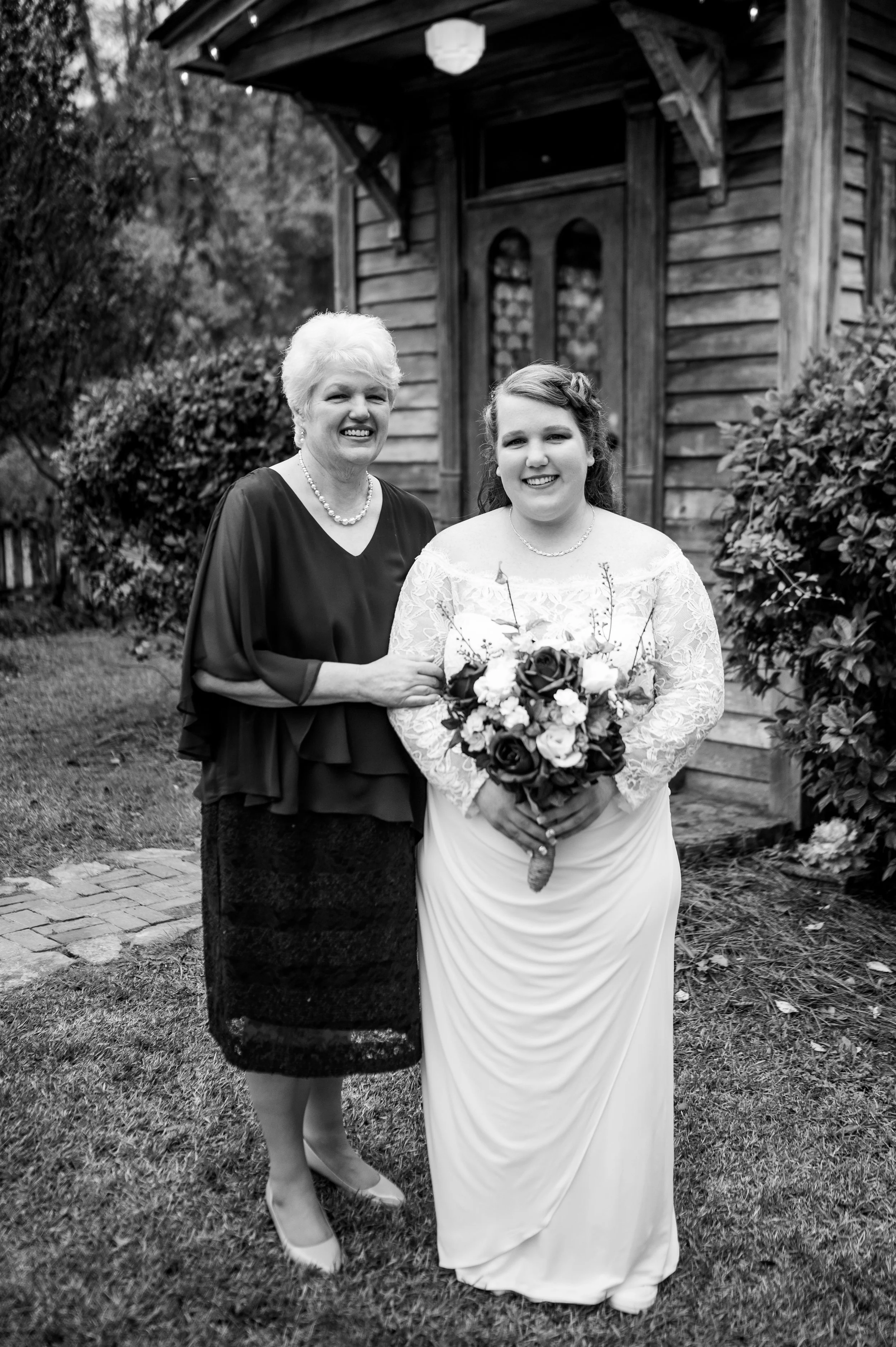 Allen Wedding 397.JPG