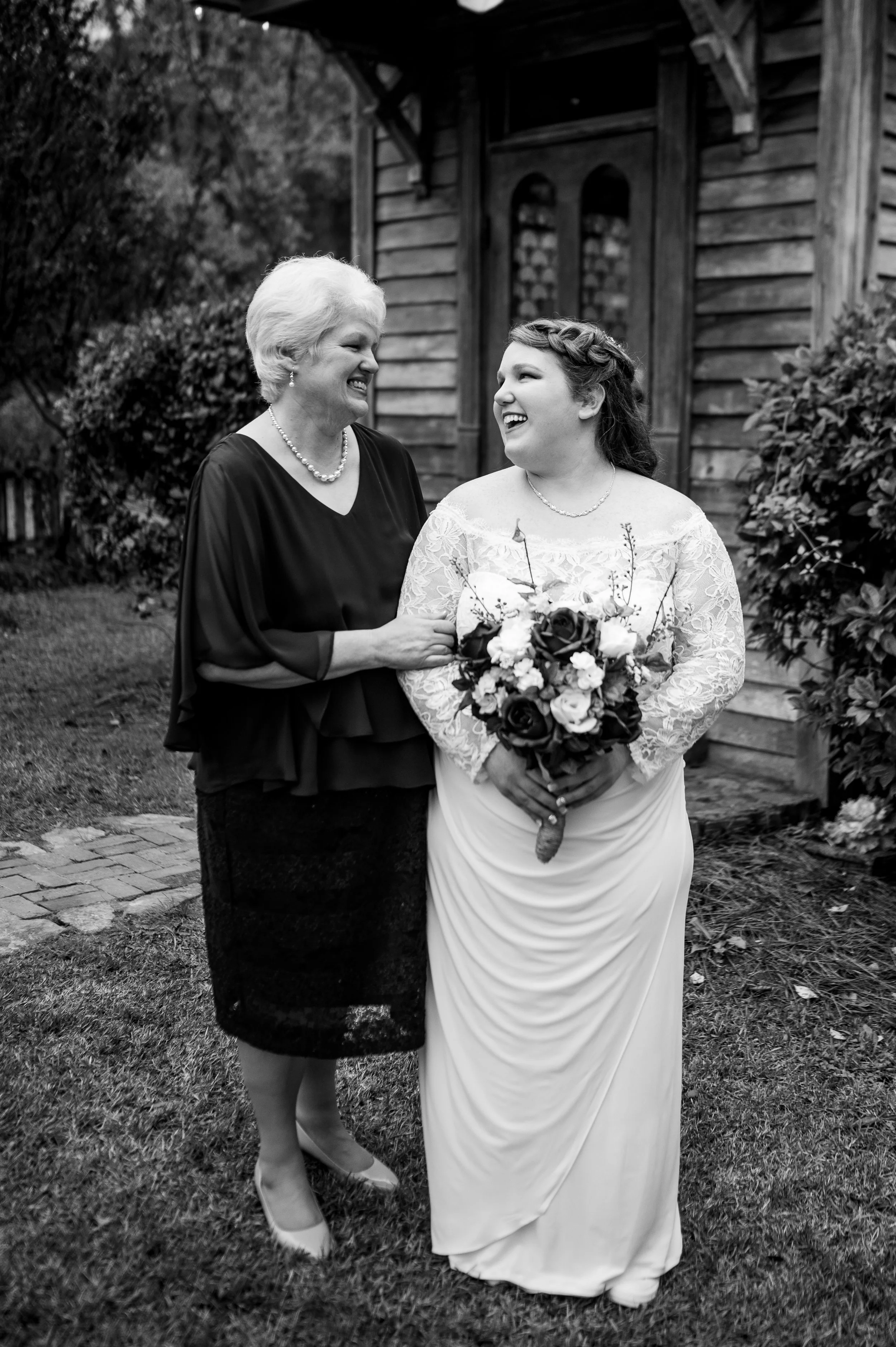 Allen Wedding 398.JPG