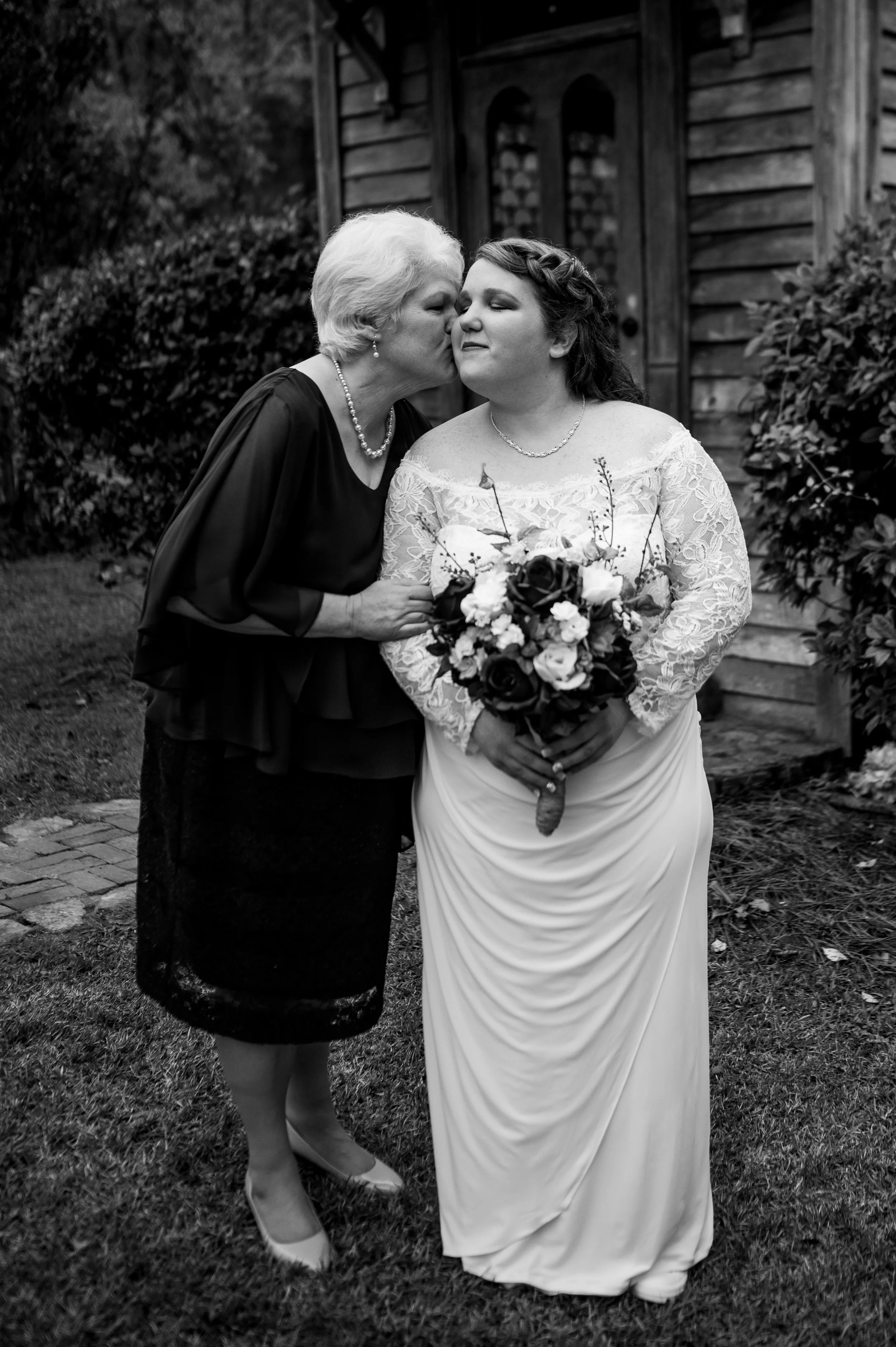 Allen Wedding 399.JPG