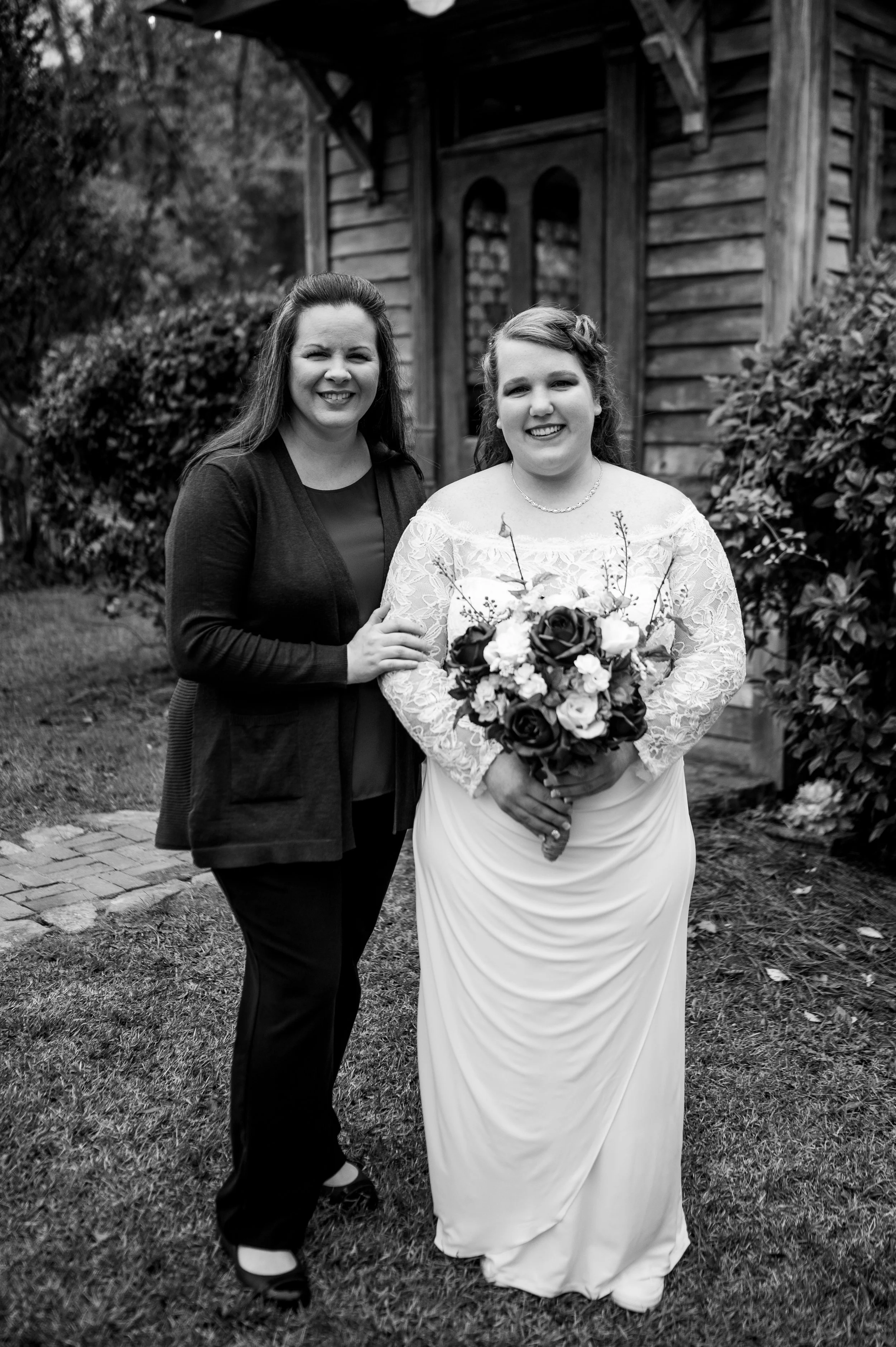 Allen Wedding 400.JPG