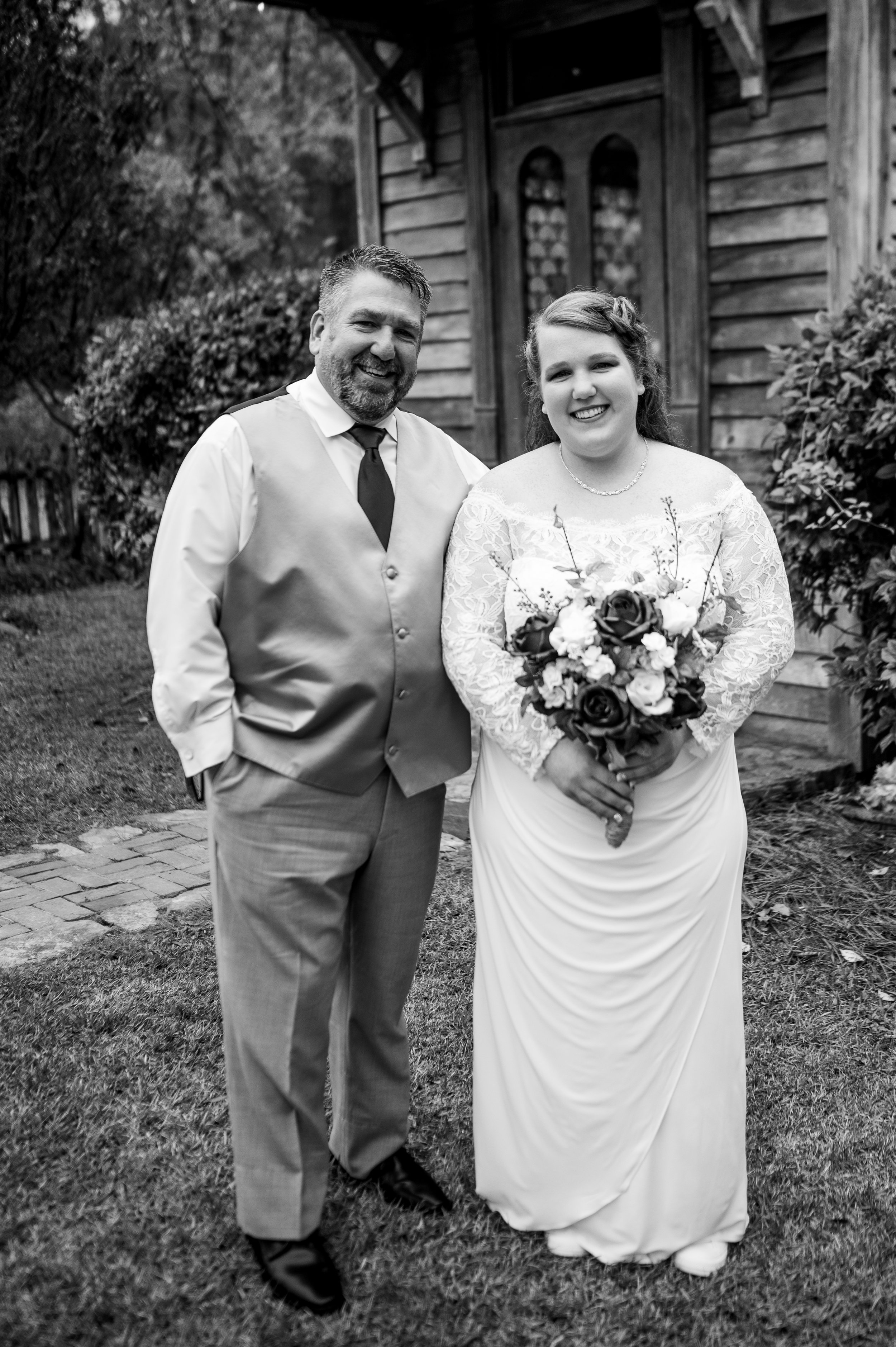 Allen Wedding 402.JPG