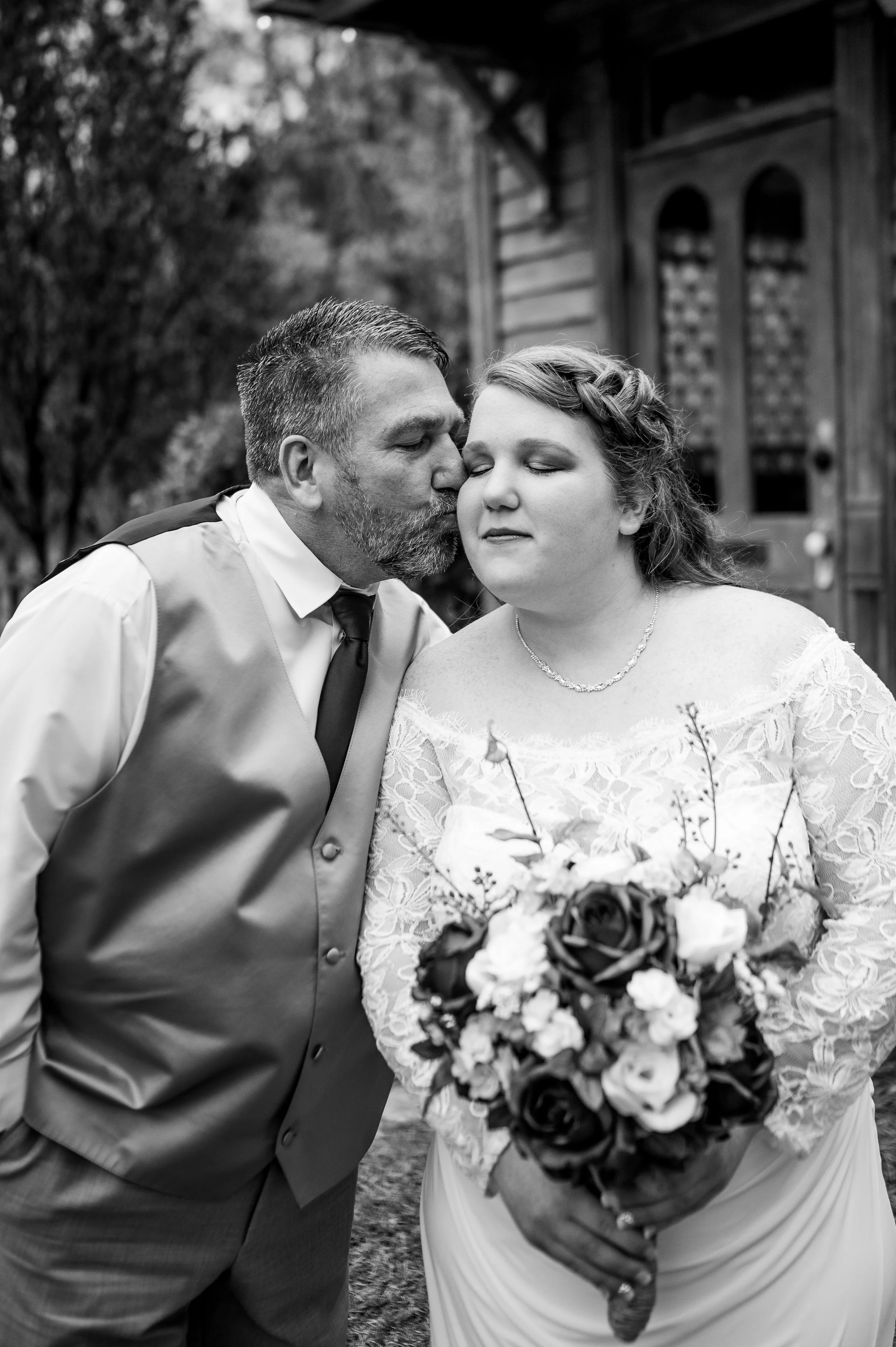 Allen Wedding 403.JPG