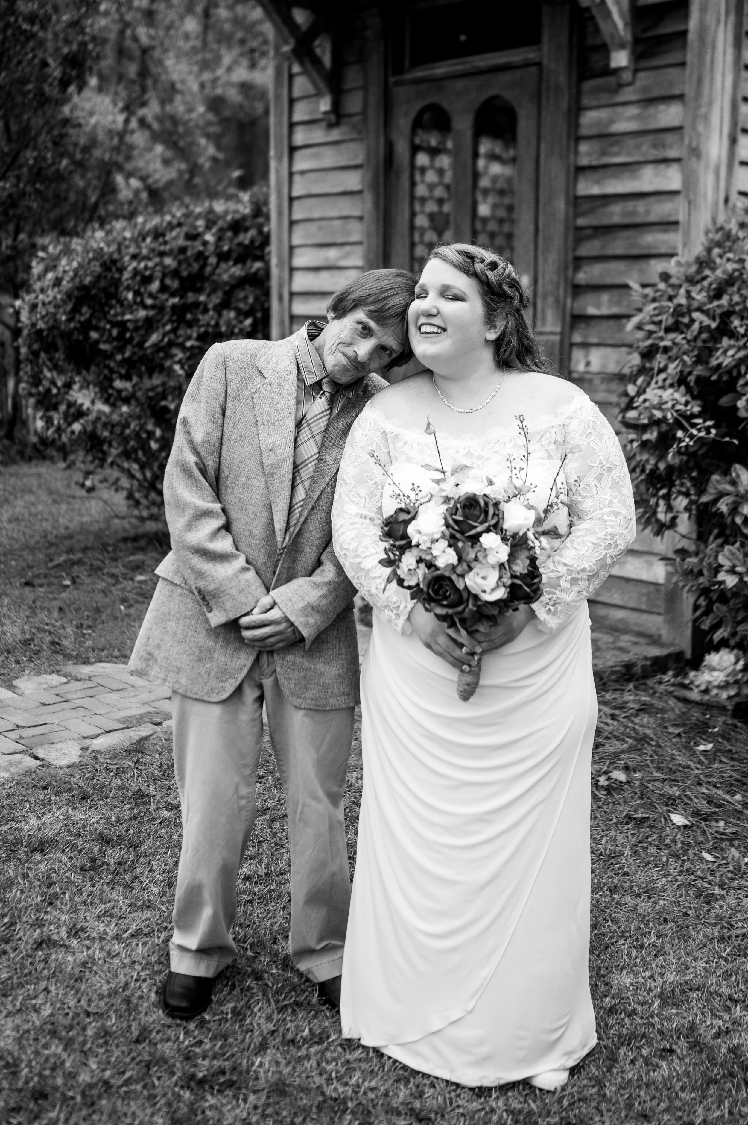 Allen Wedding 404.JPG