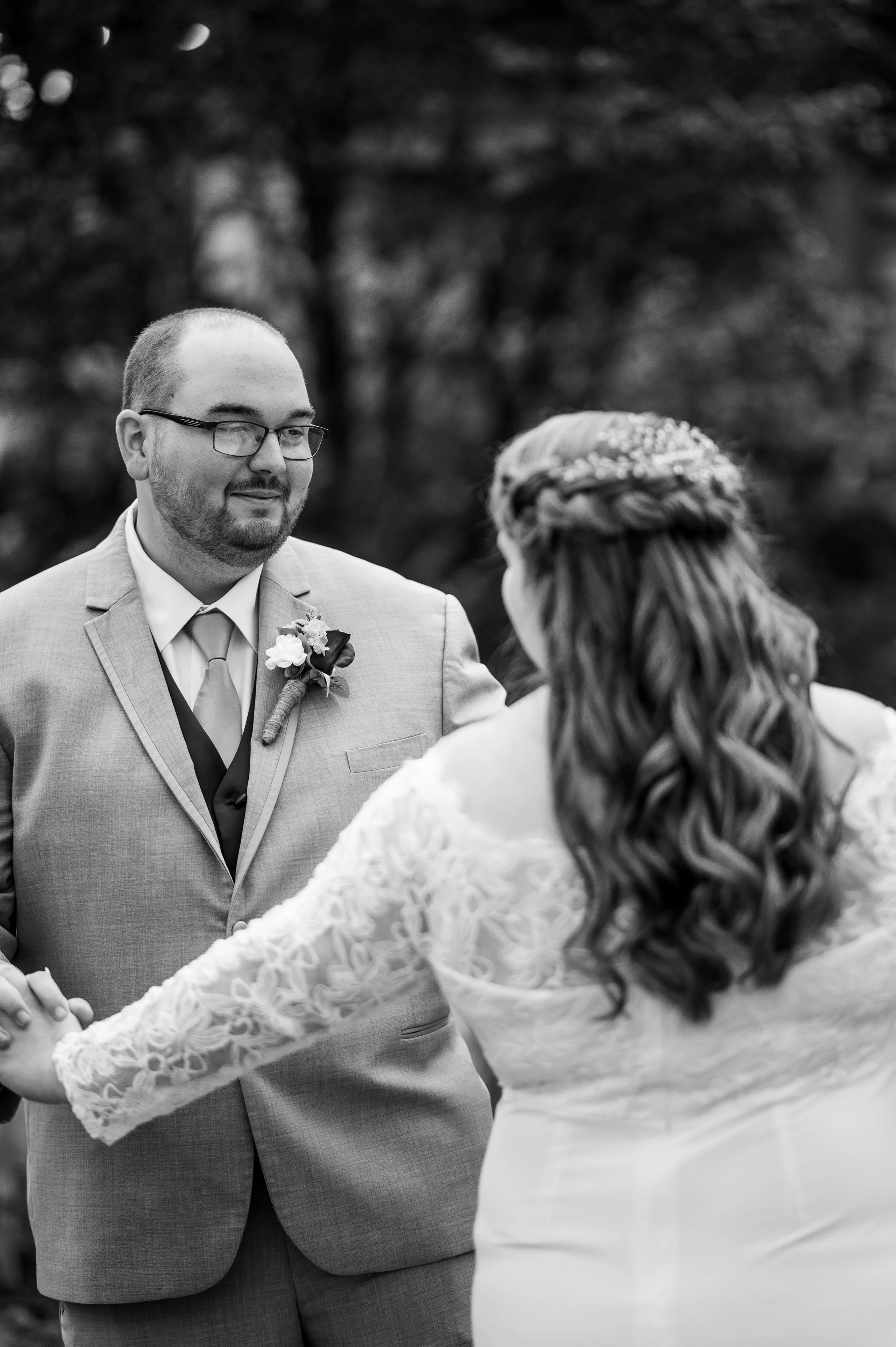 Allen Wedding 602.JPG