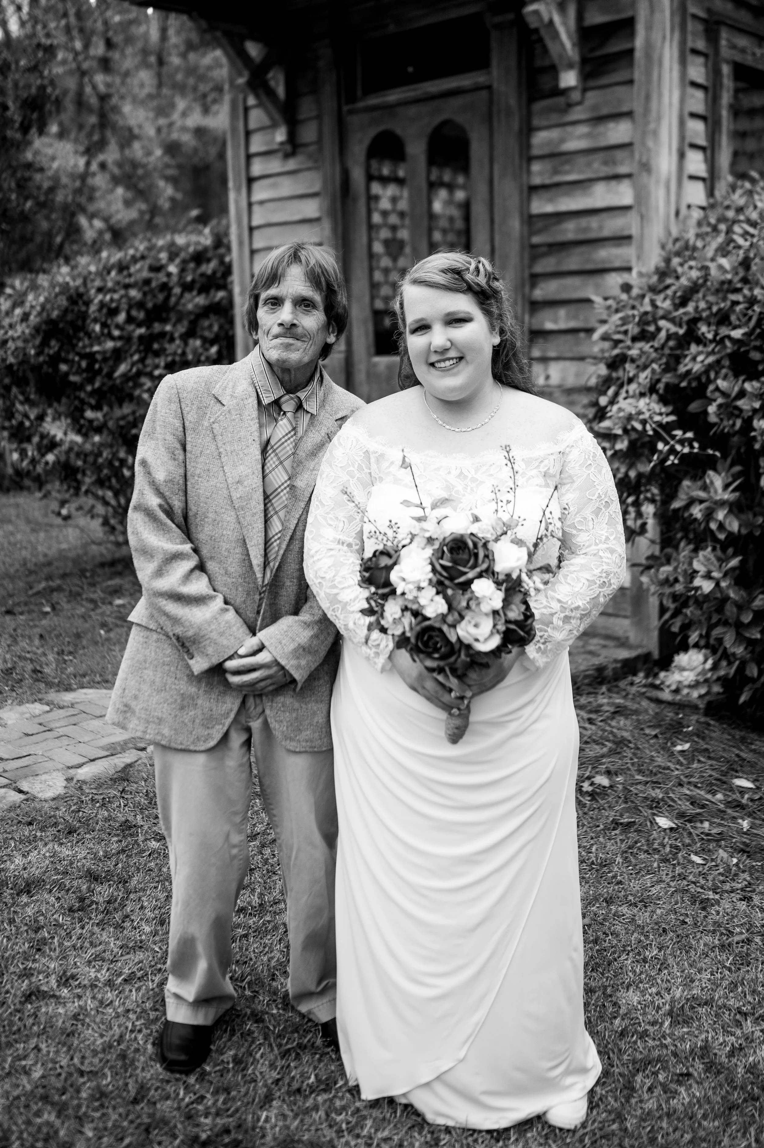 Allen Wedding 405.JPG