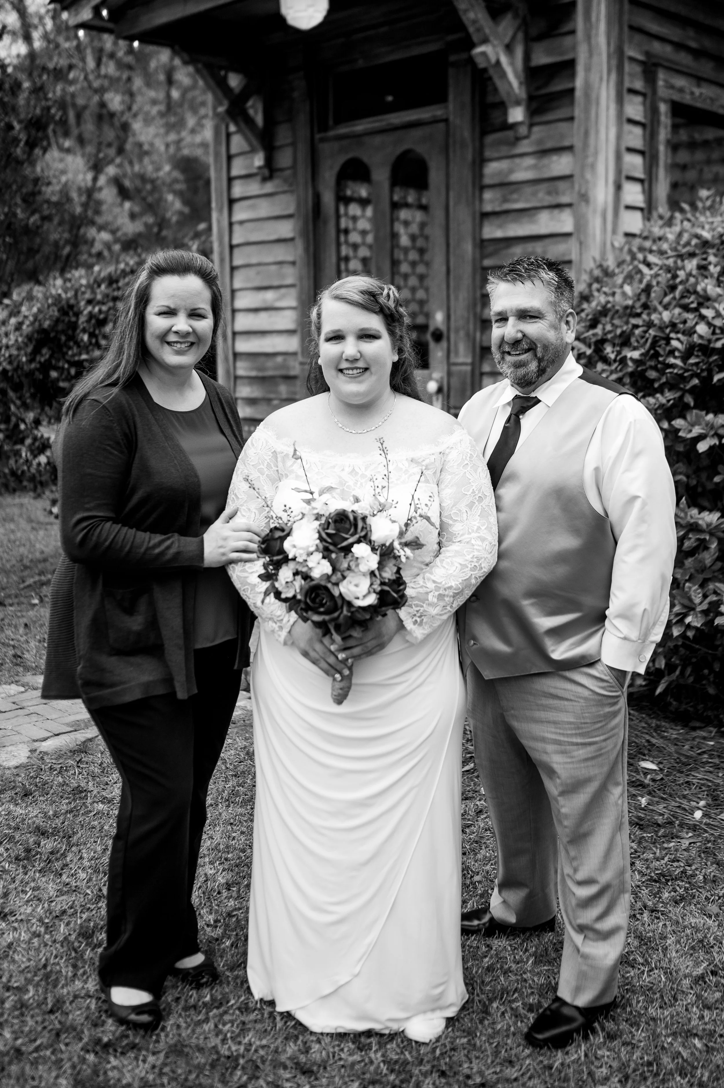 Allen Wedding 406.JPG