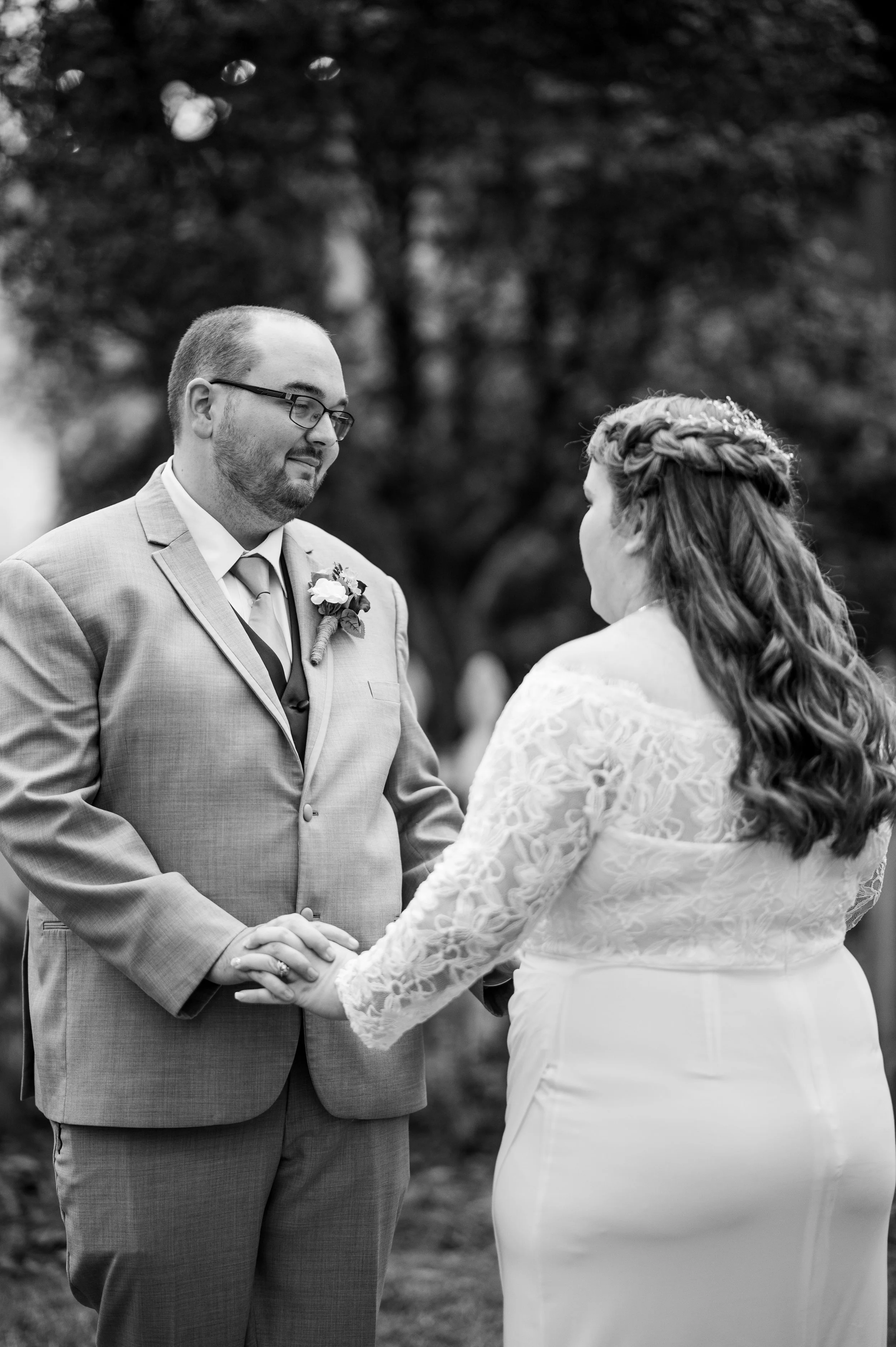 Allen Wedding 603.JPG