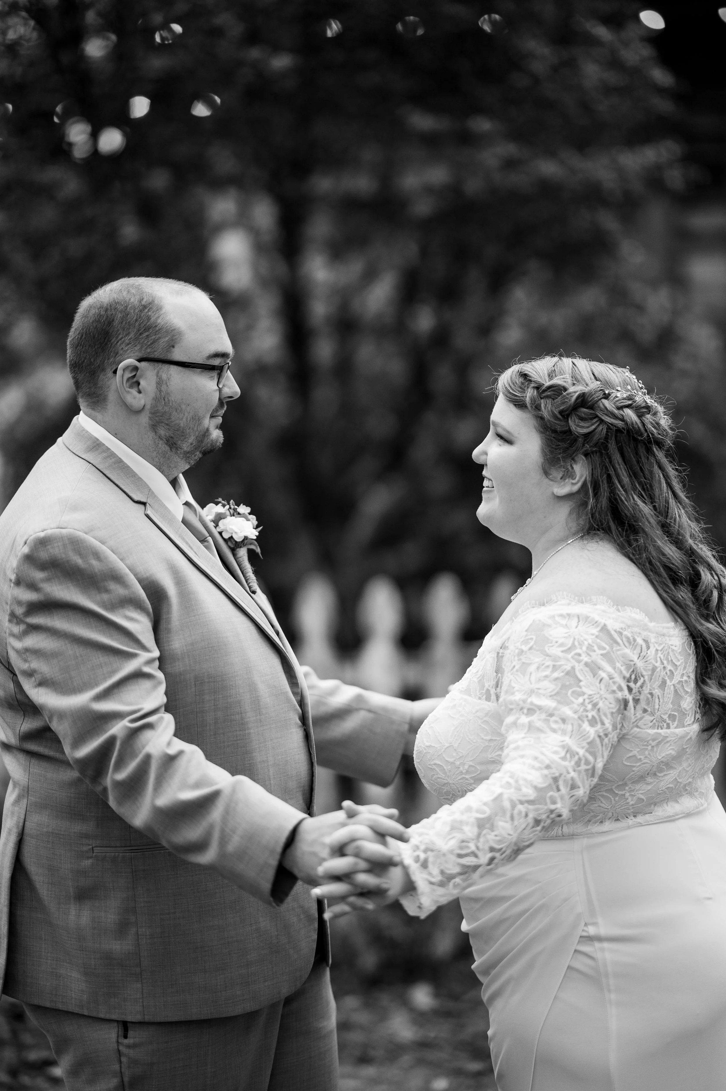 Allen Wedding 604.JPG