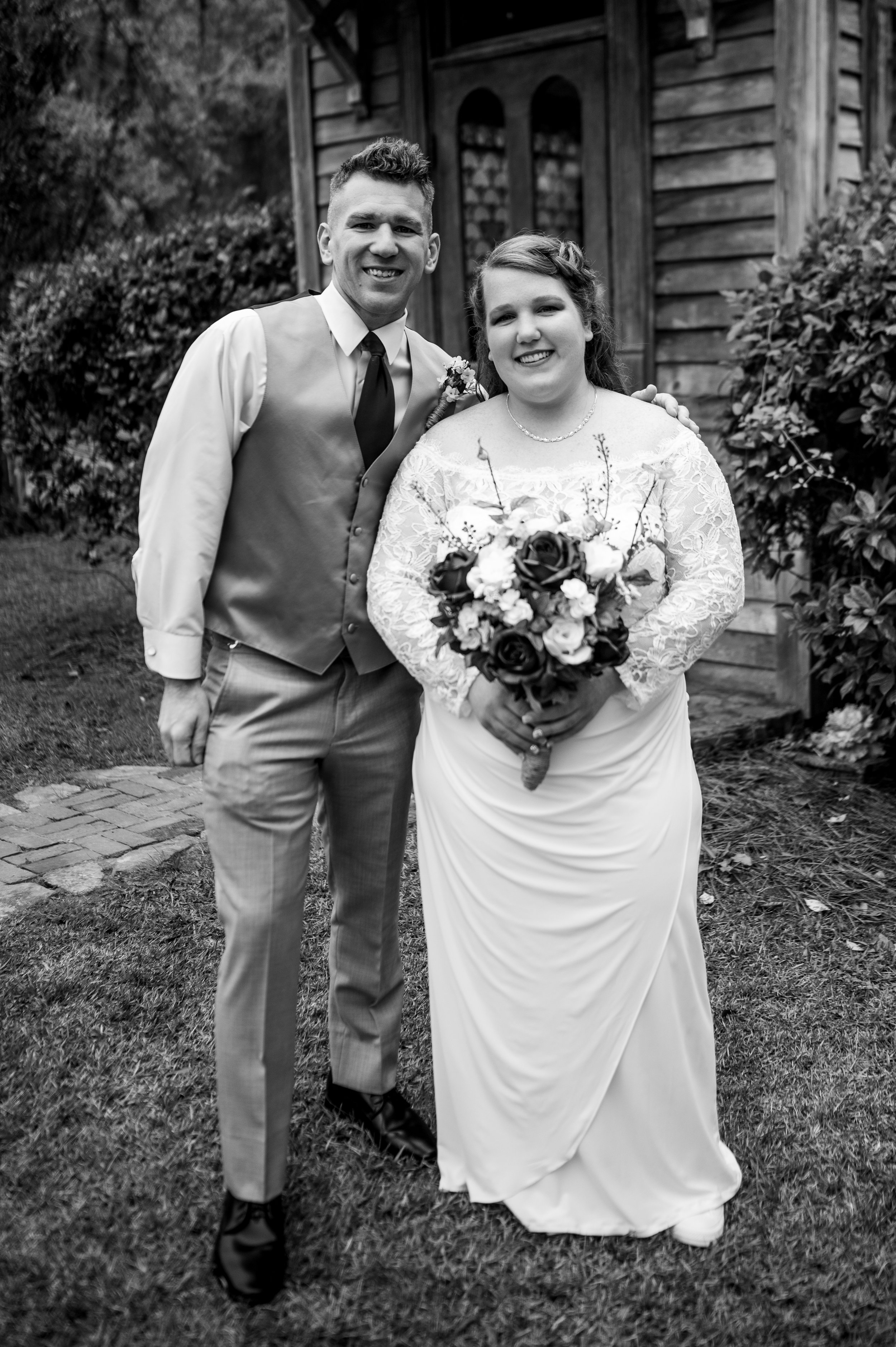 Allen Wedding 407.JPG