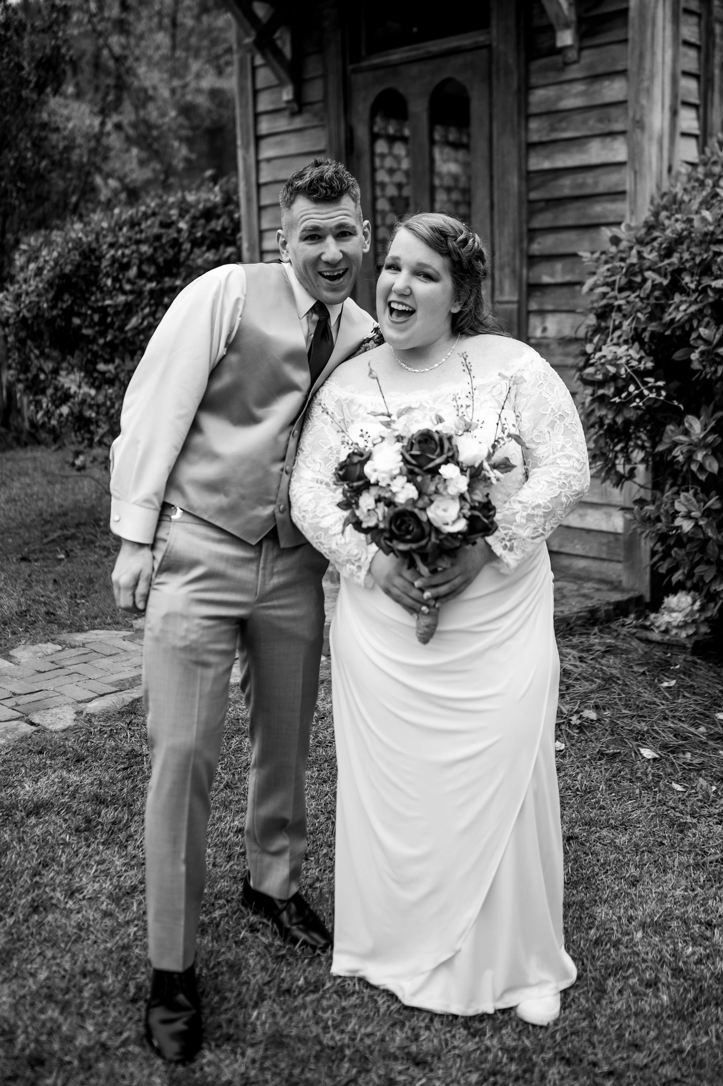 Allen Wedding 408.JPG