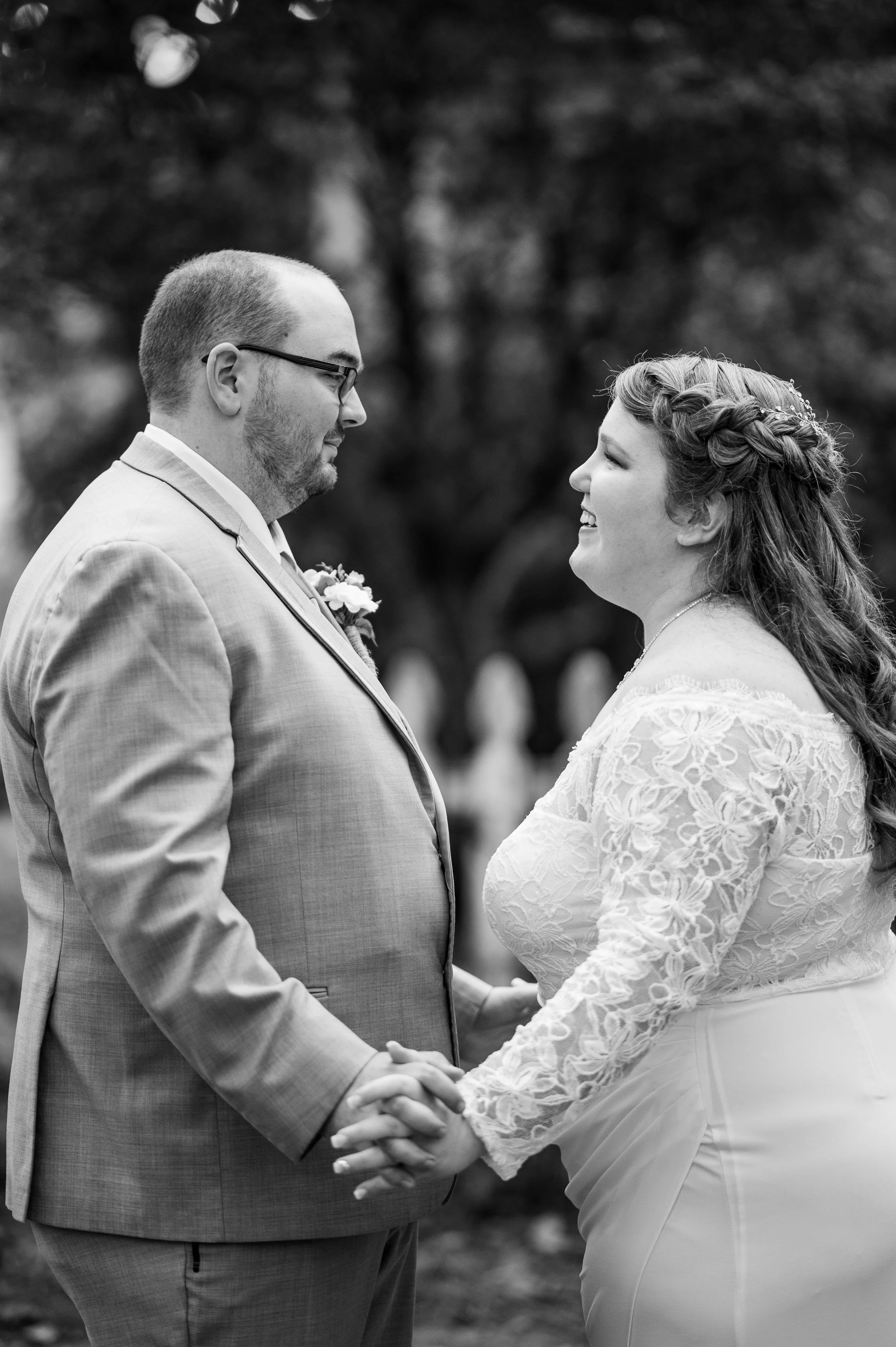 Allen Wedding 605.JPG