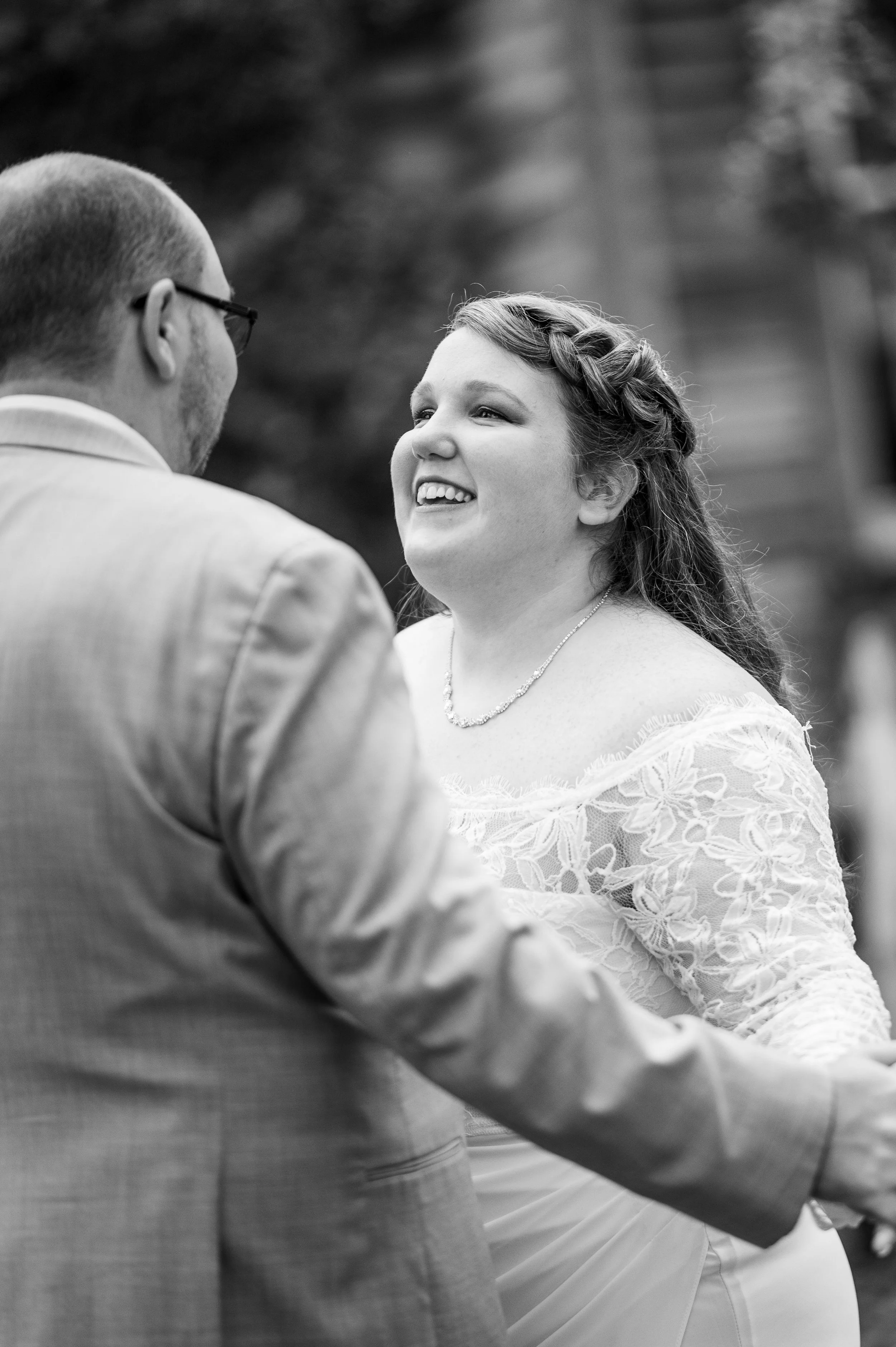 Allen Wedding 606.JPG