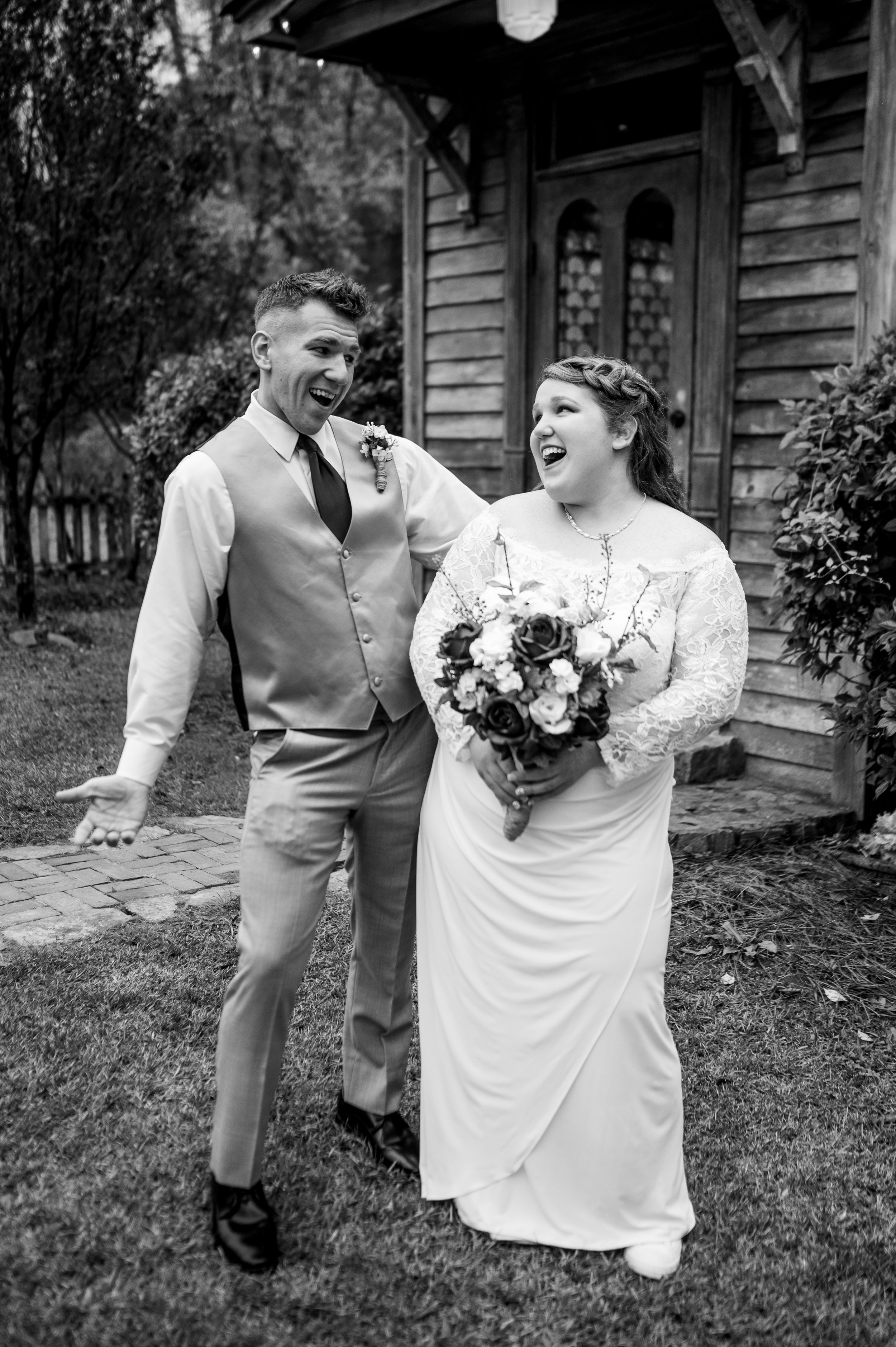 Allen Wedding 409.JPG