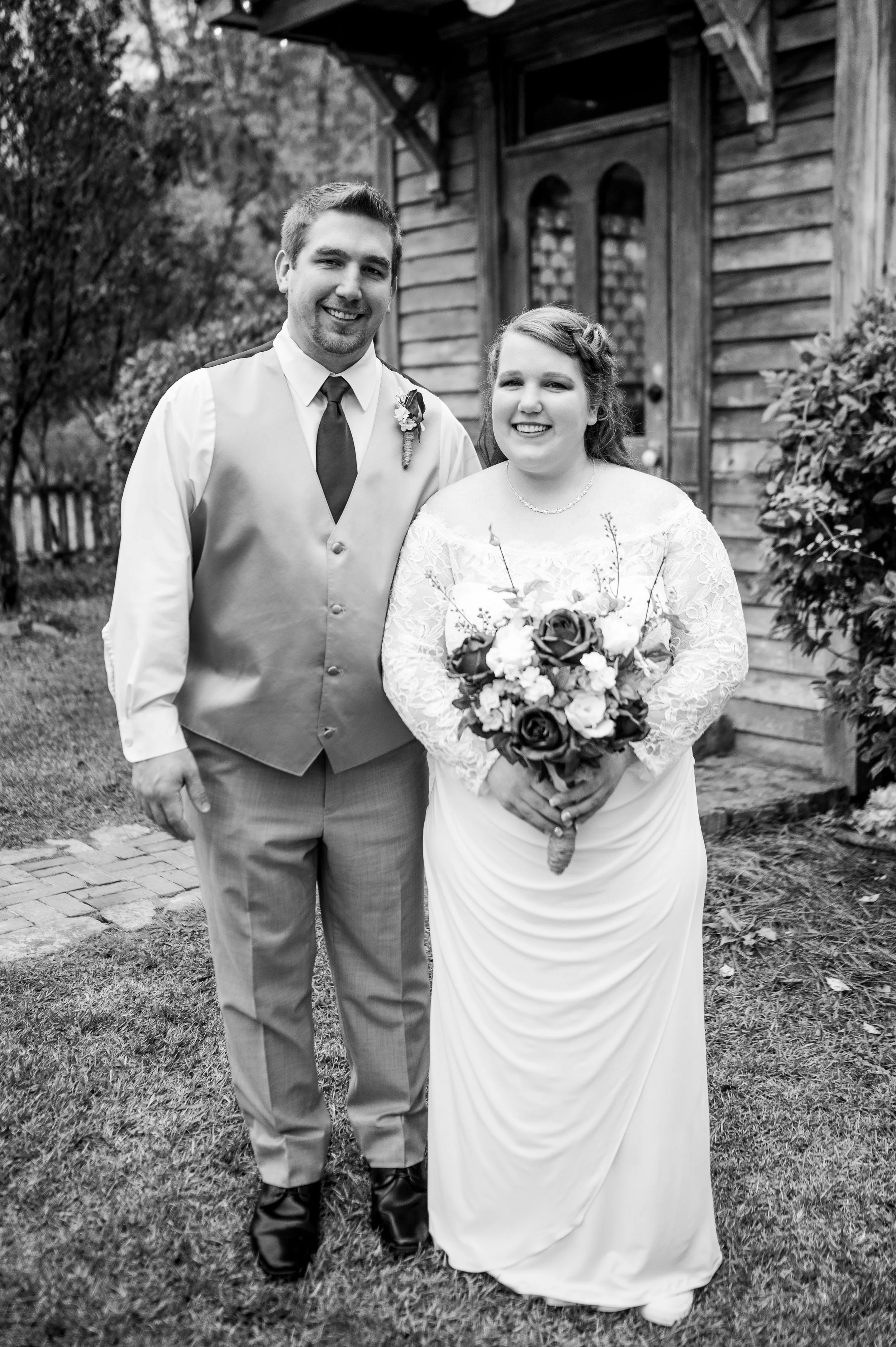 Allen Wedding 410.JPG