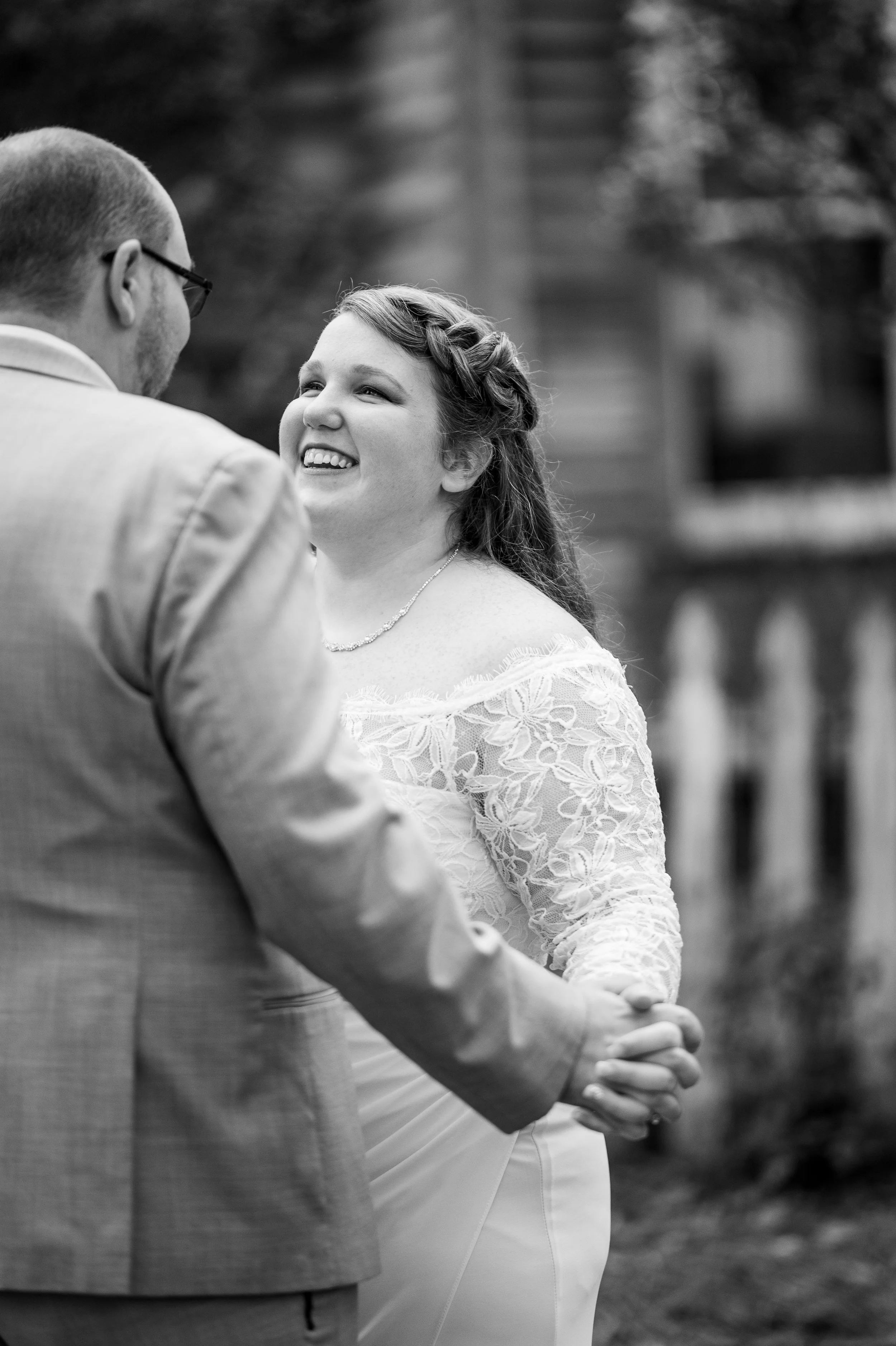 Allen Wedding 607.JPG