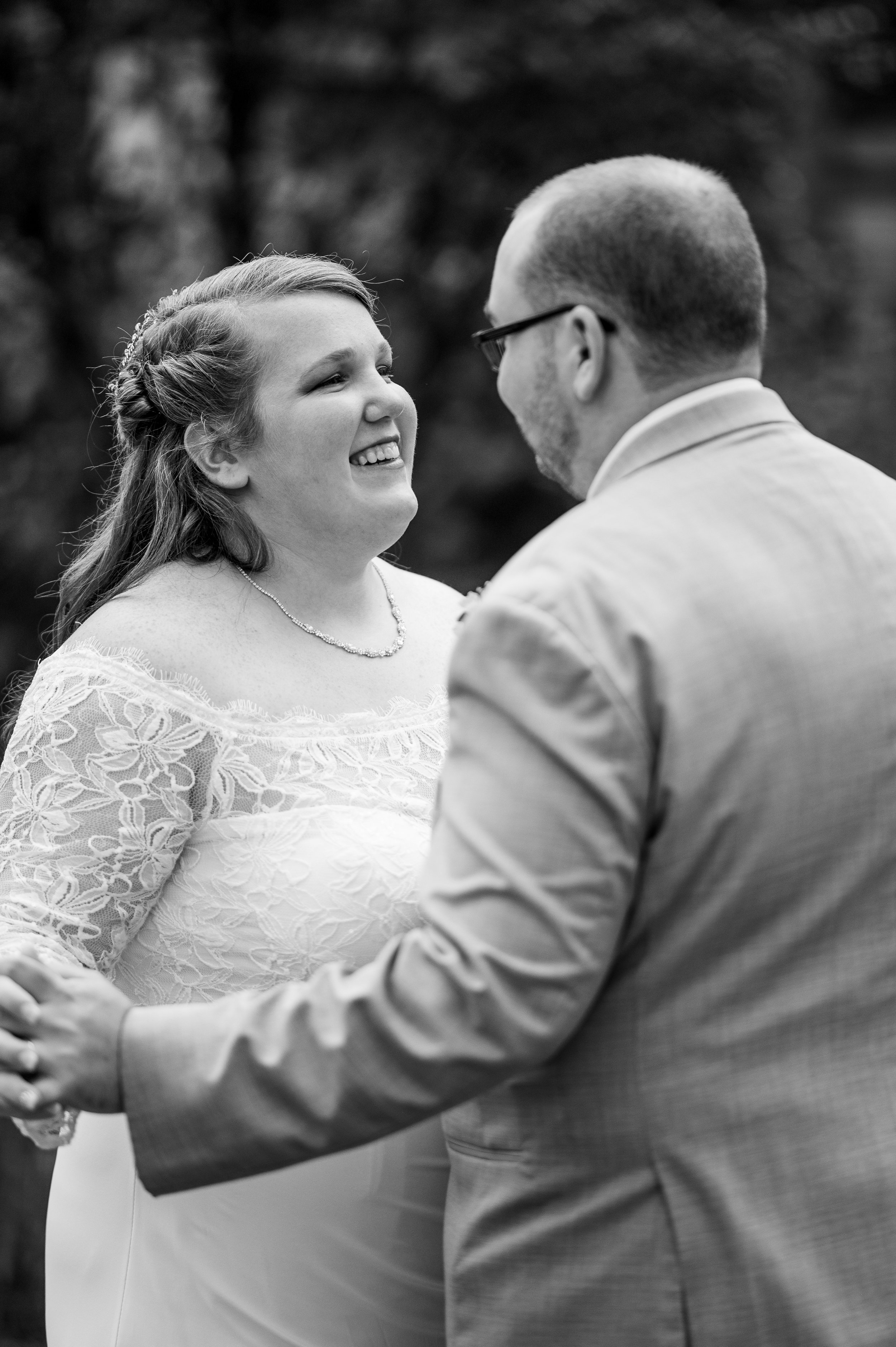 Allen Wedding 608.JPG