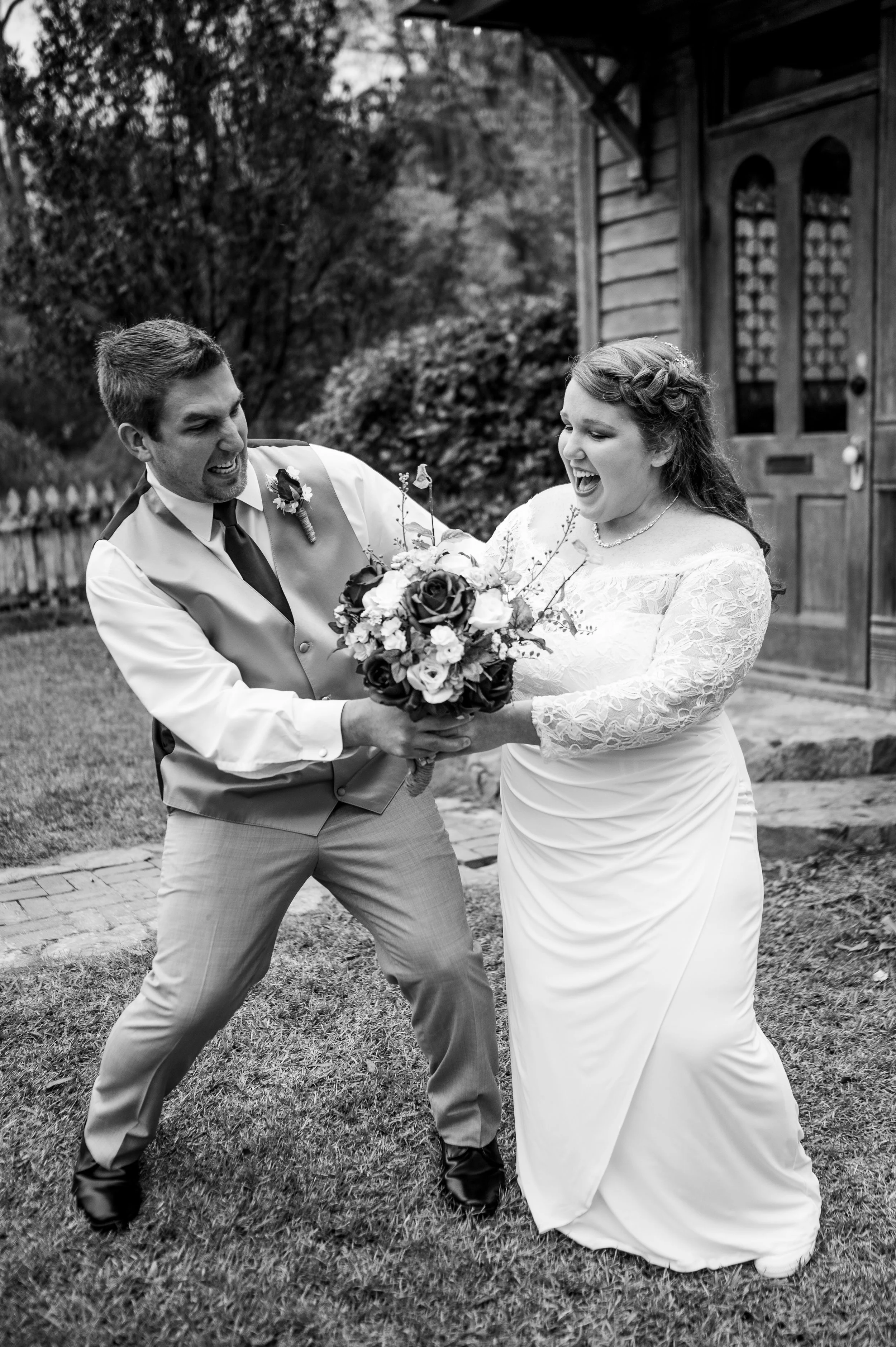 Allen Wedding 411.JPG