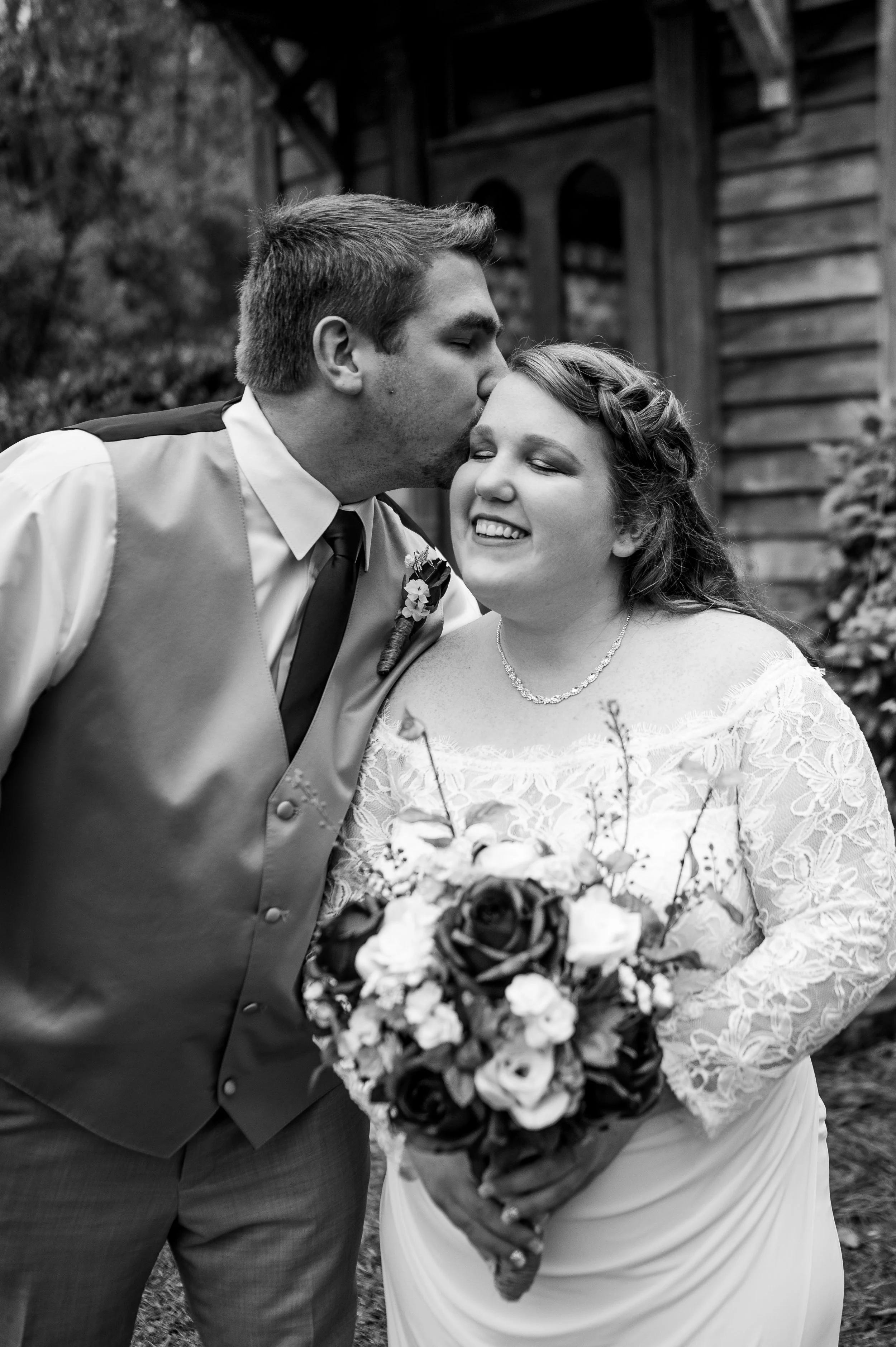 Allen Wedding 412.JPG