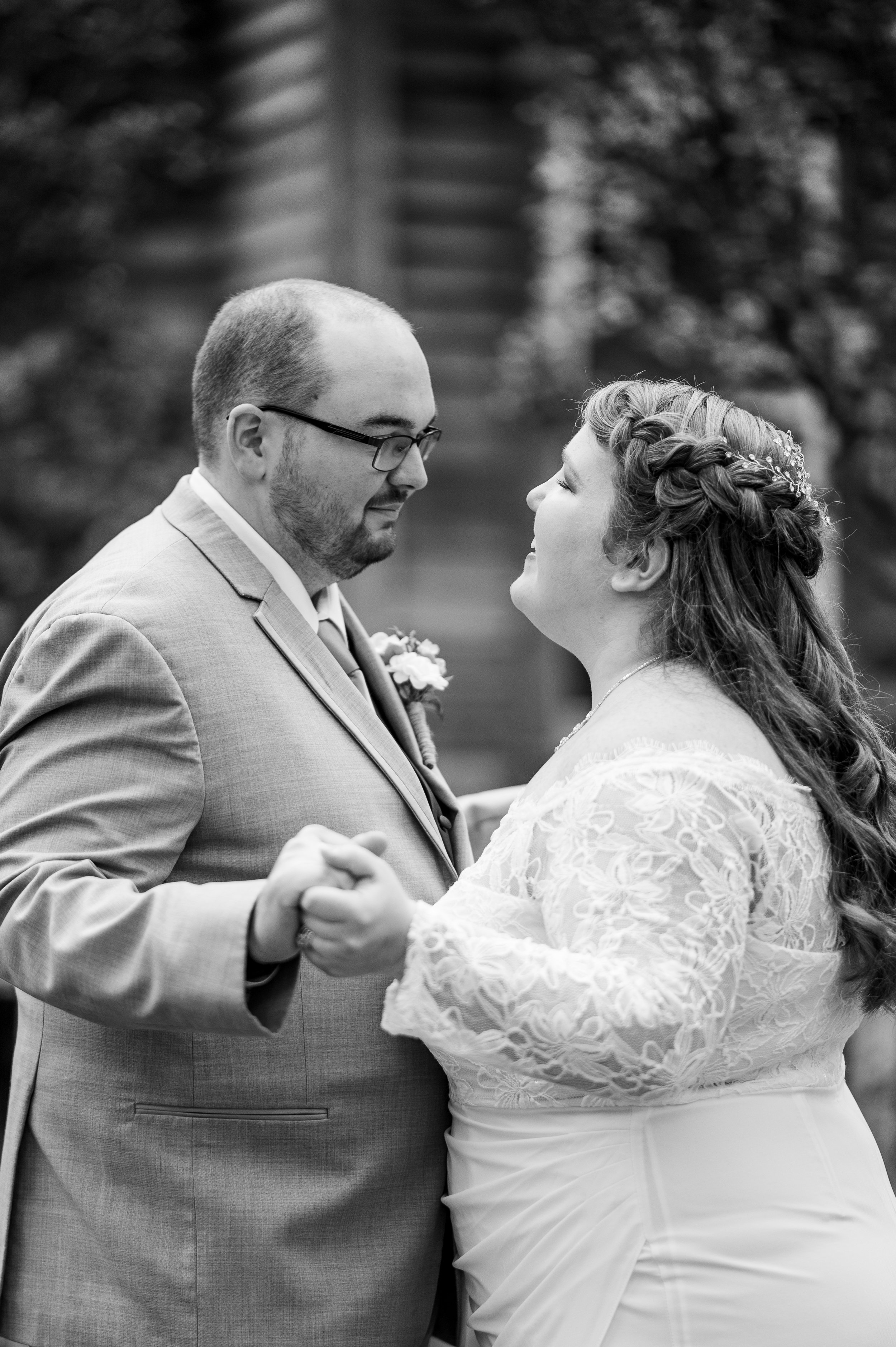 Allen Wedding 610.JPG