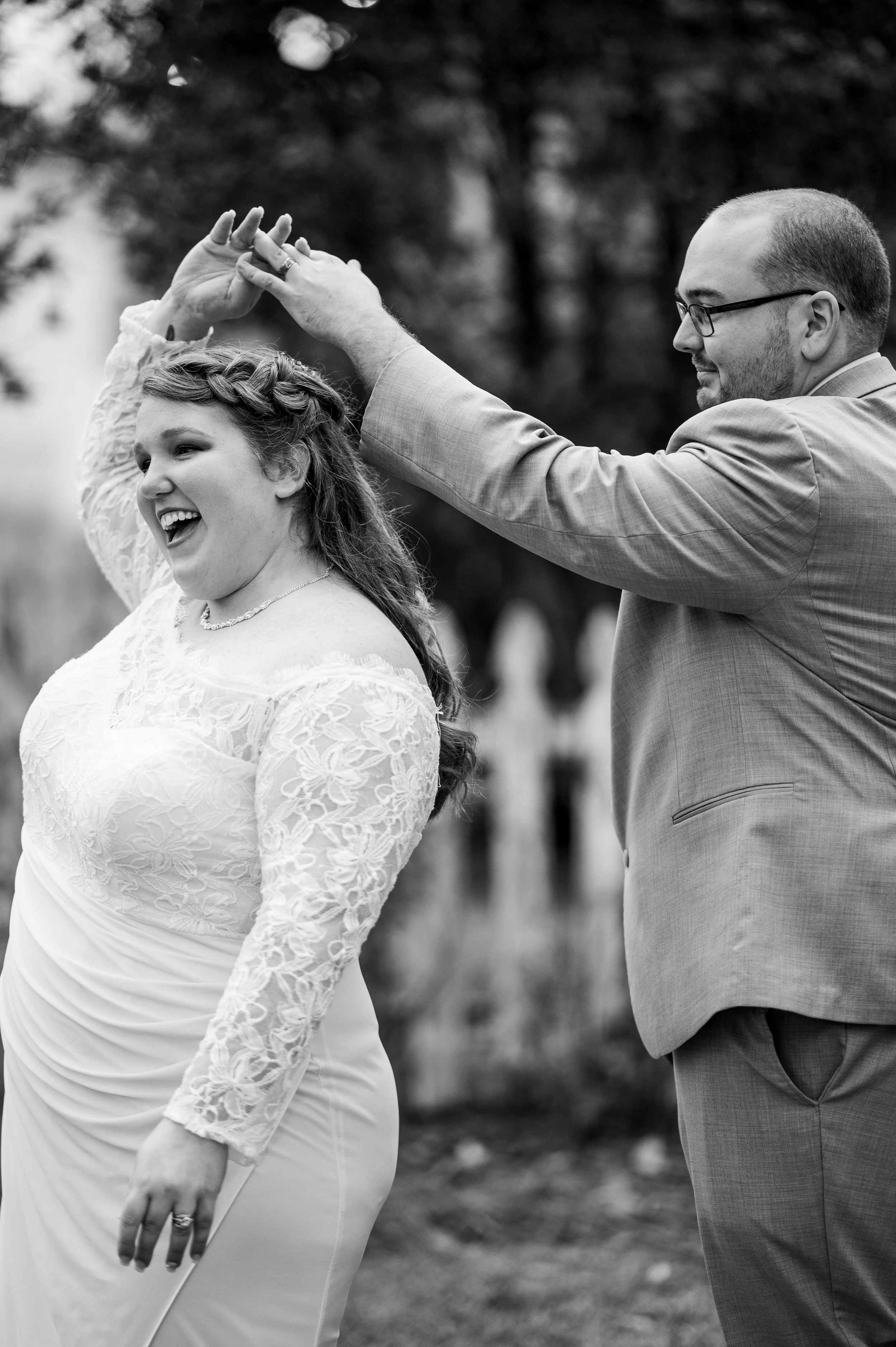 Allen Wedding 609.JPG